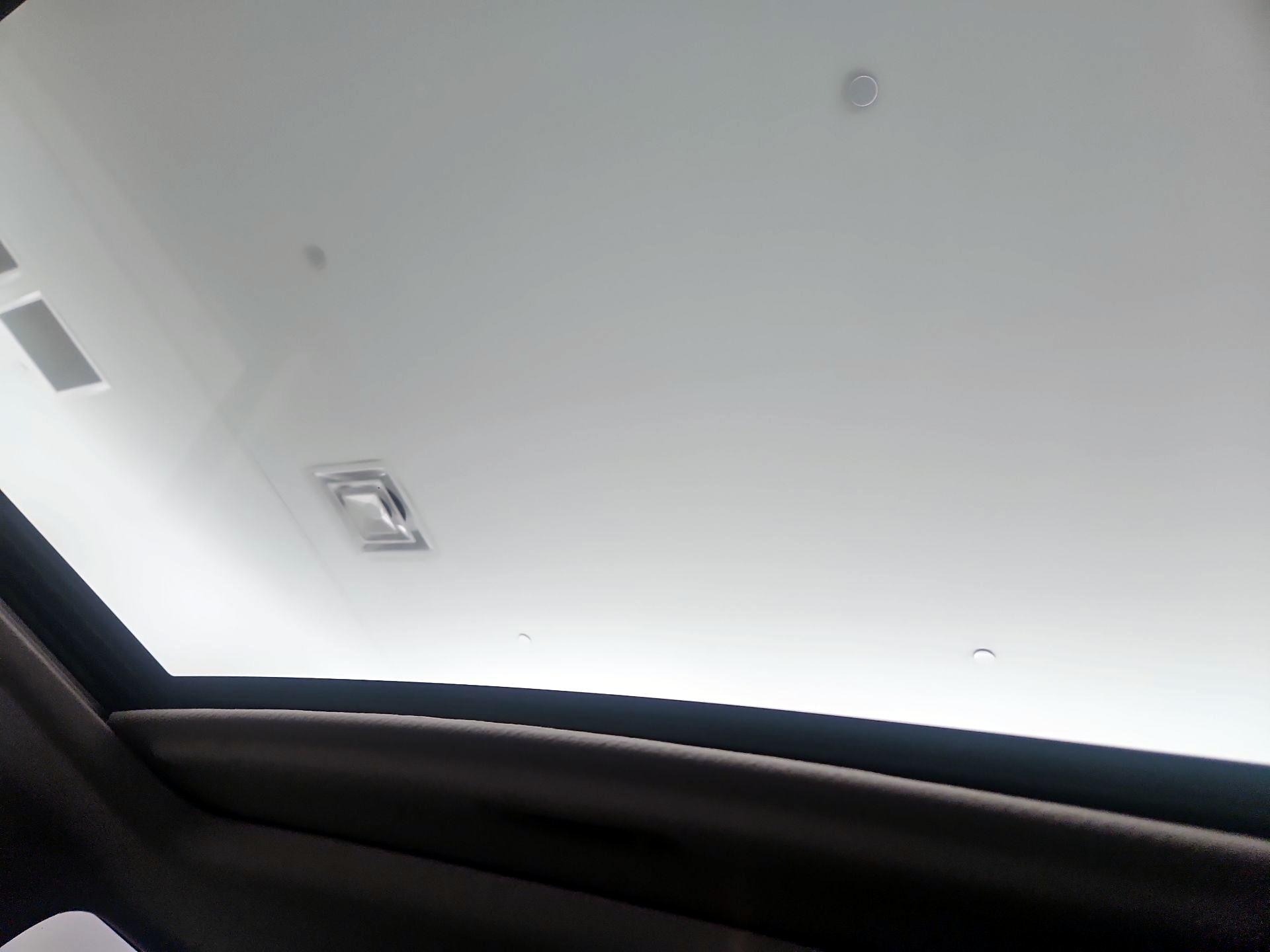 Thumbnail: 2018 Toyota 4Runner - 19