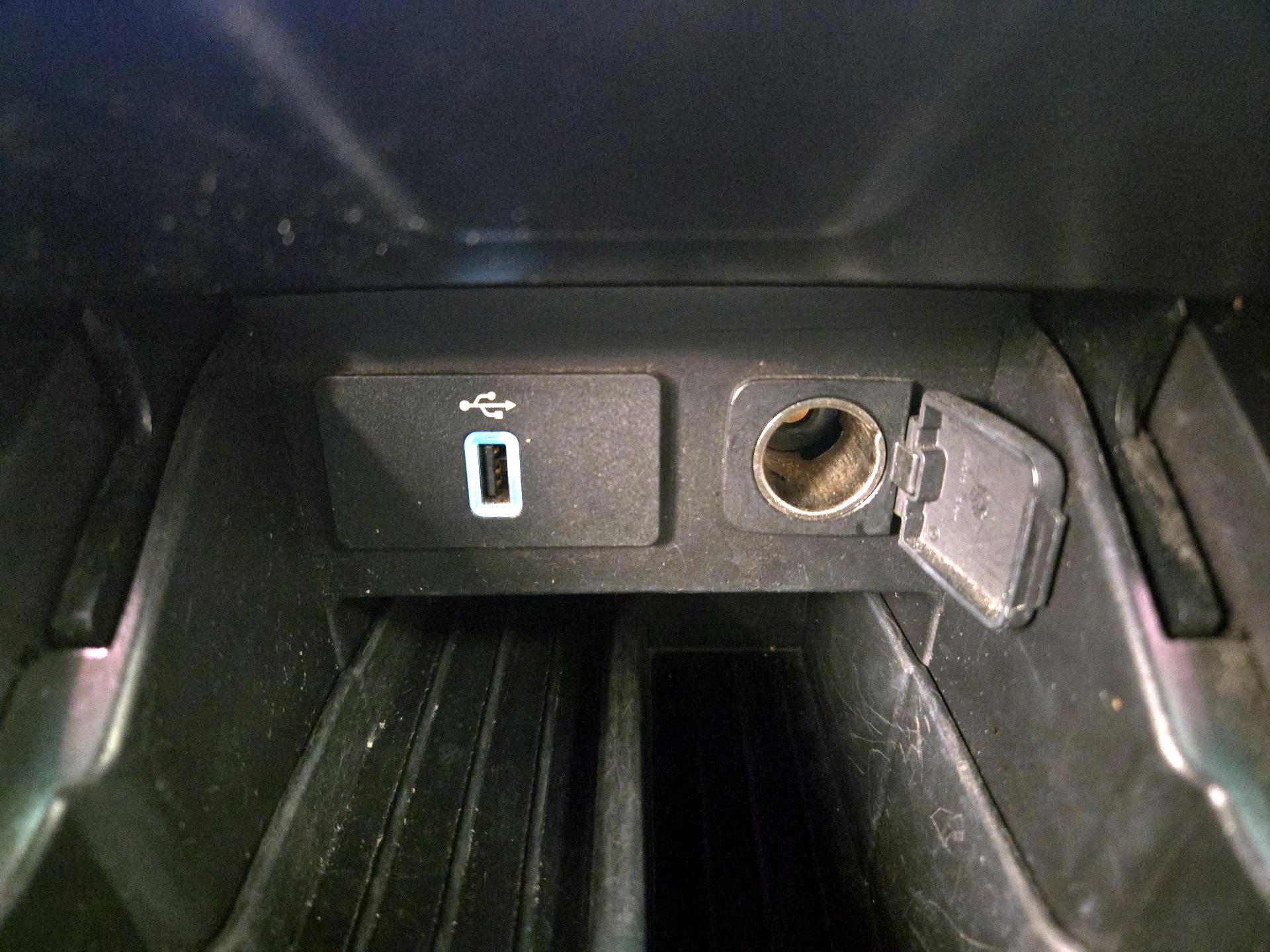 Thumbnail: 2018 Ford Explorer - 19