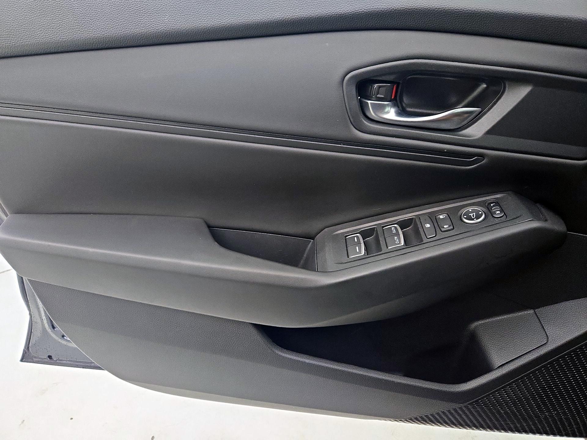 Thumbnail: 2024 Honda Accord - 12