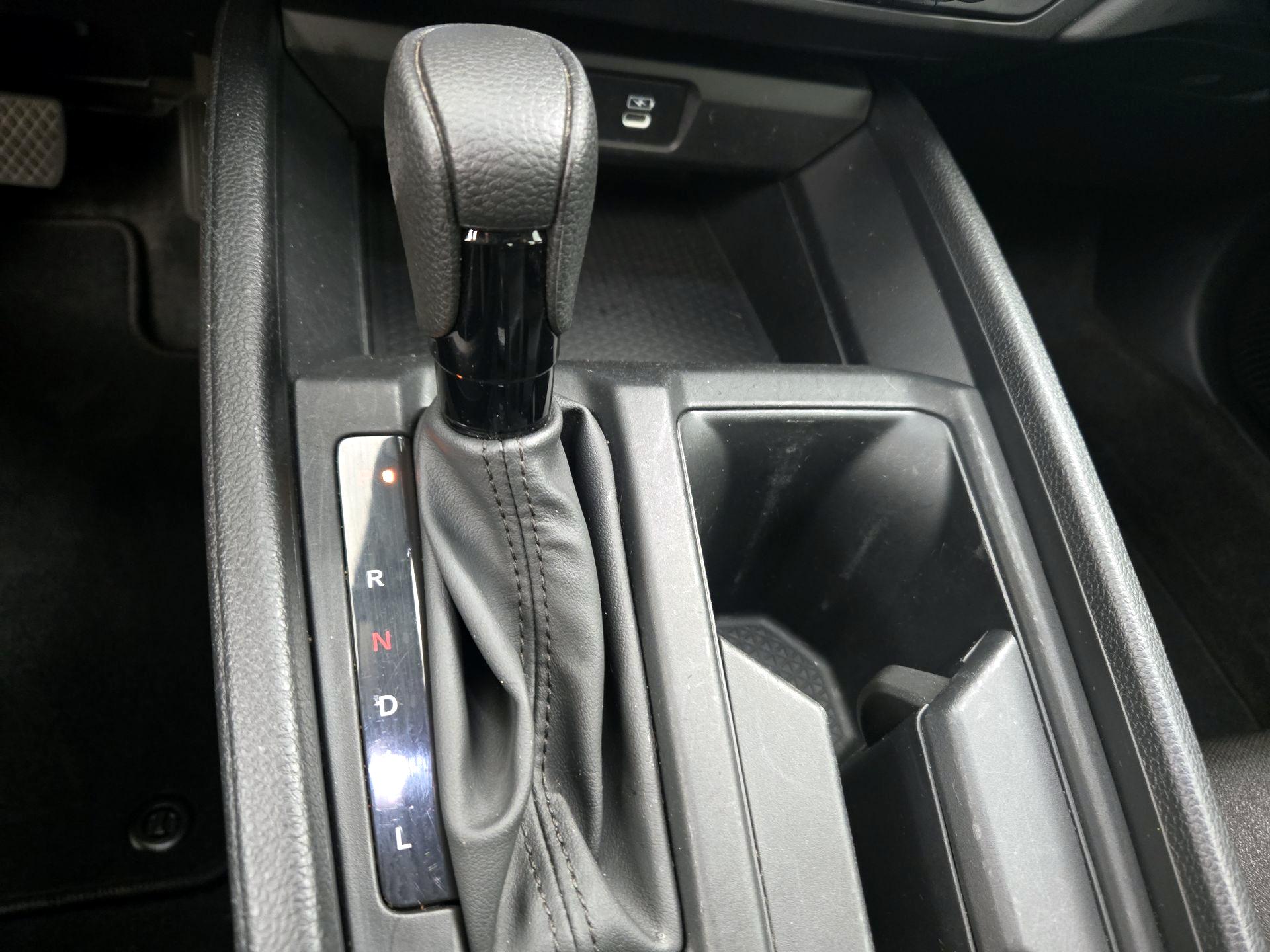 Thumbnail: 2024 Honda Accord - 17