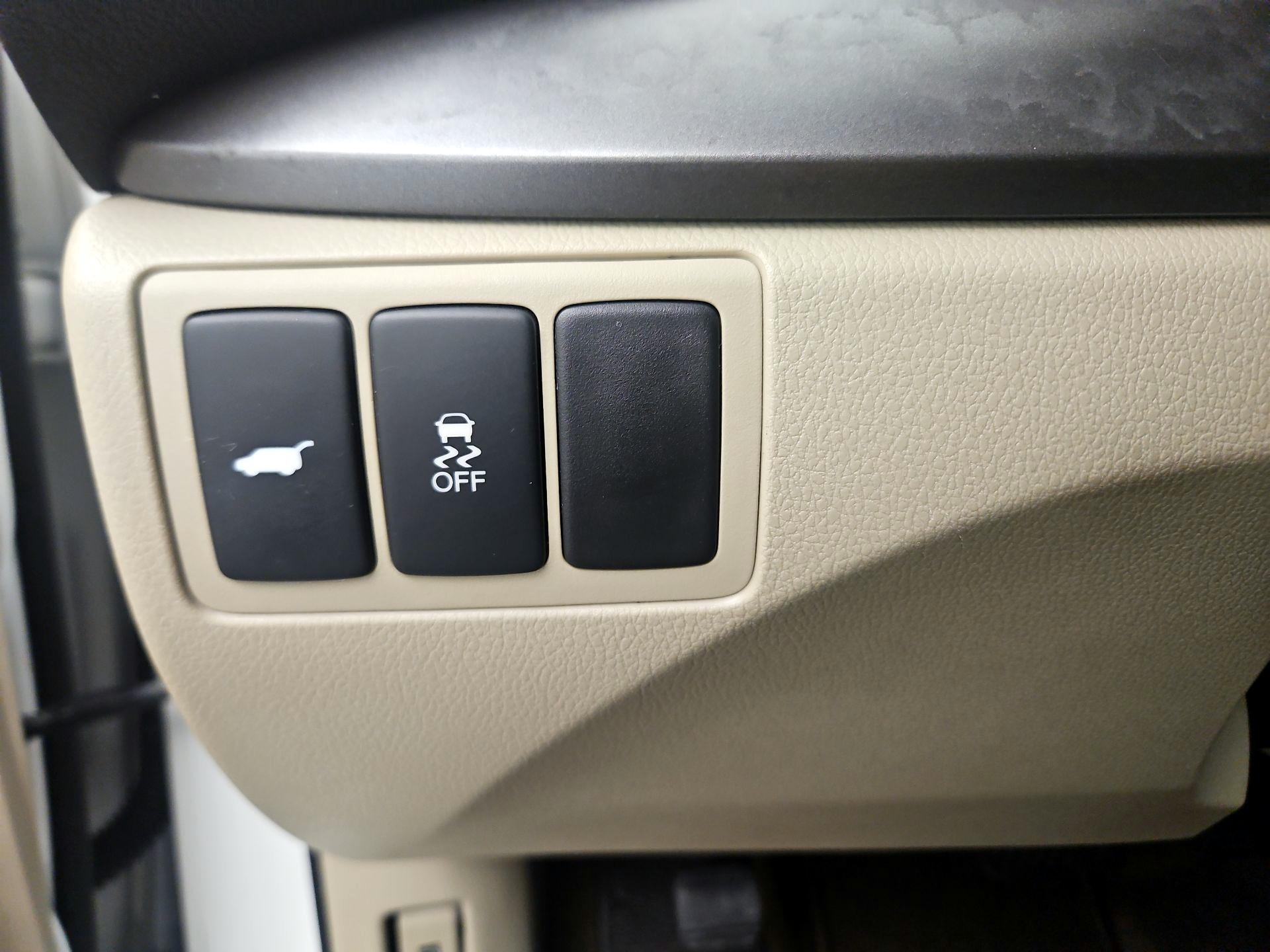 Thumbnail: 2015 Acura RDX - 13