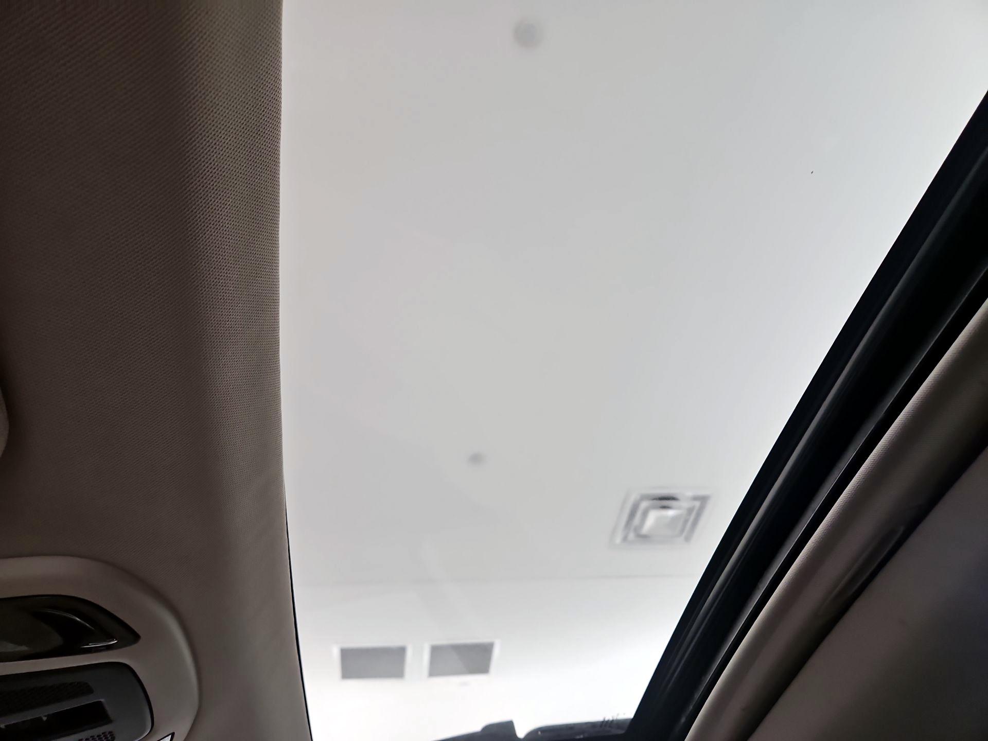 Thumbnail: 2023 Subaru Outback - 16