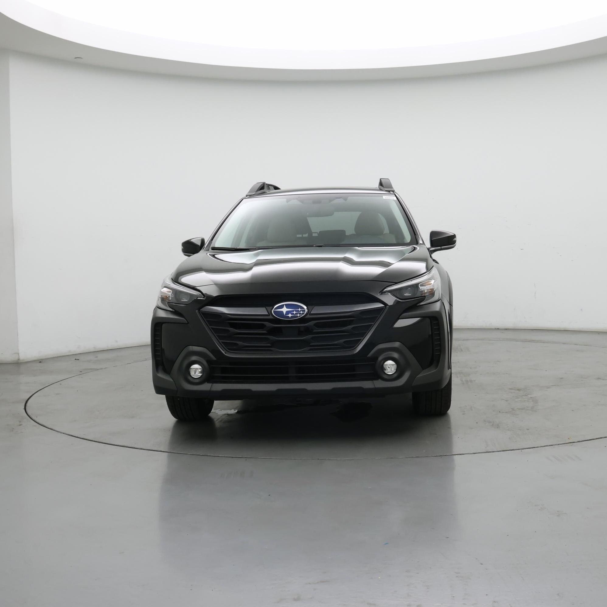 Thumbnail: 2023 Subaru Outback - 5