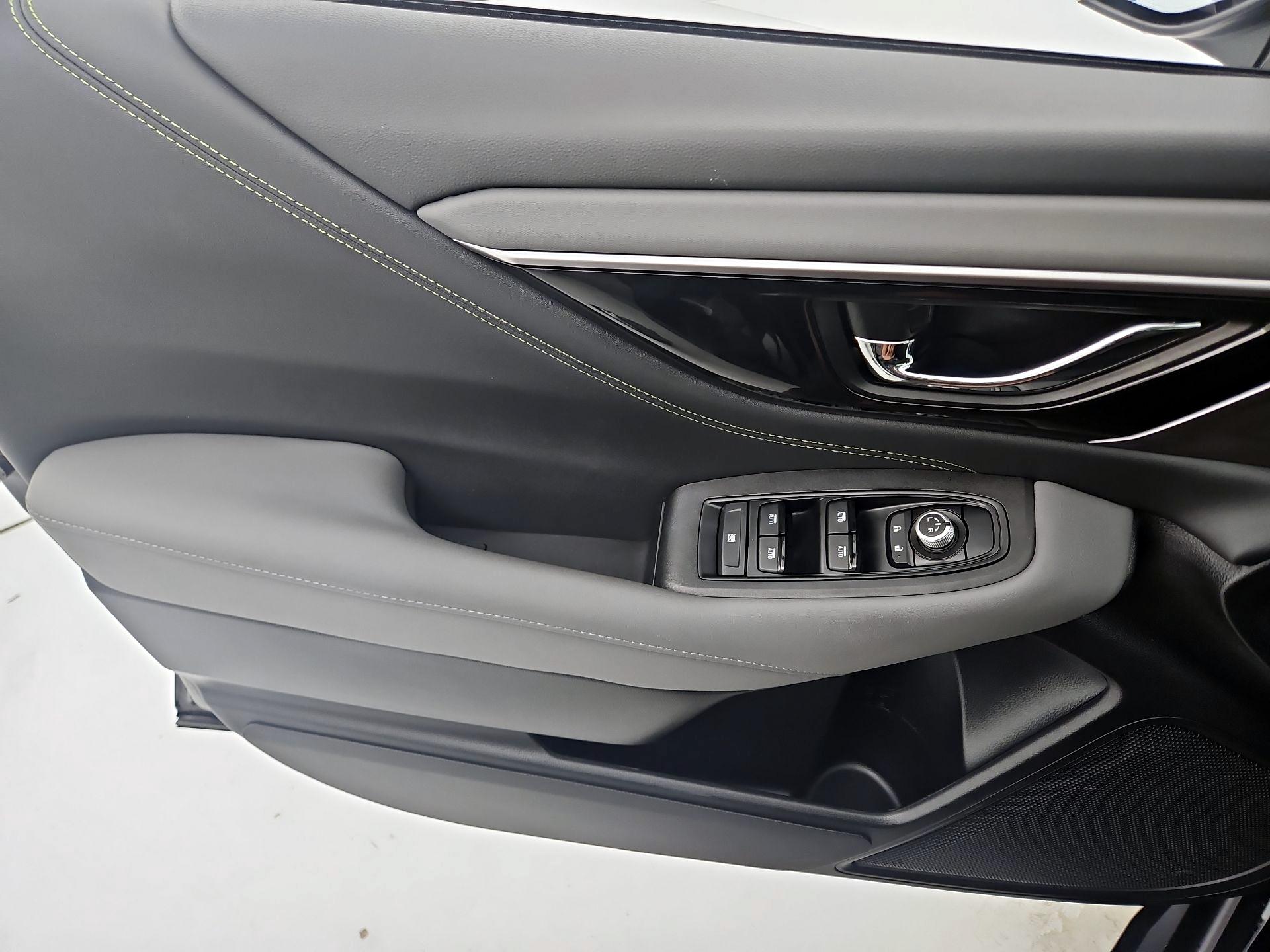 Thumbnail: 2023 Subaru Outback - 12