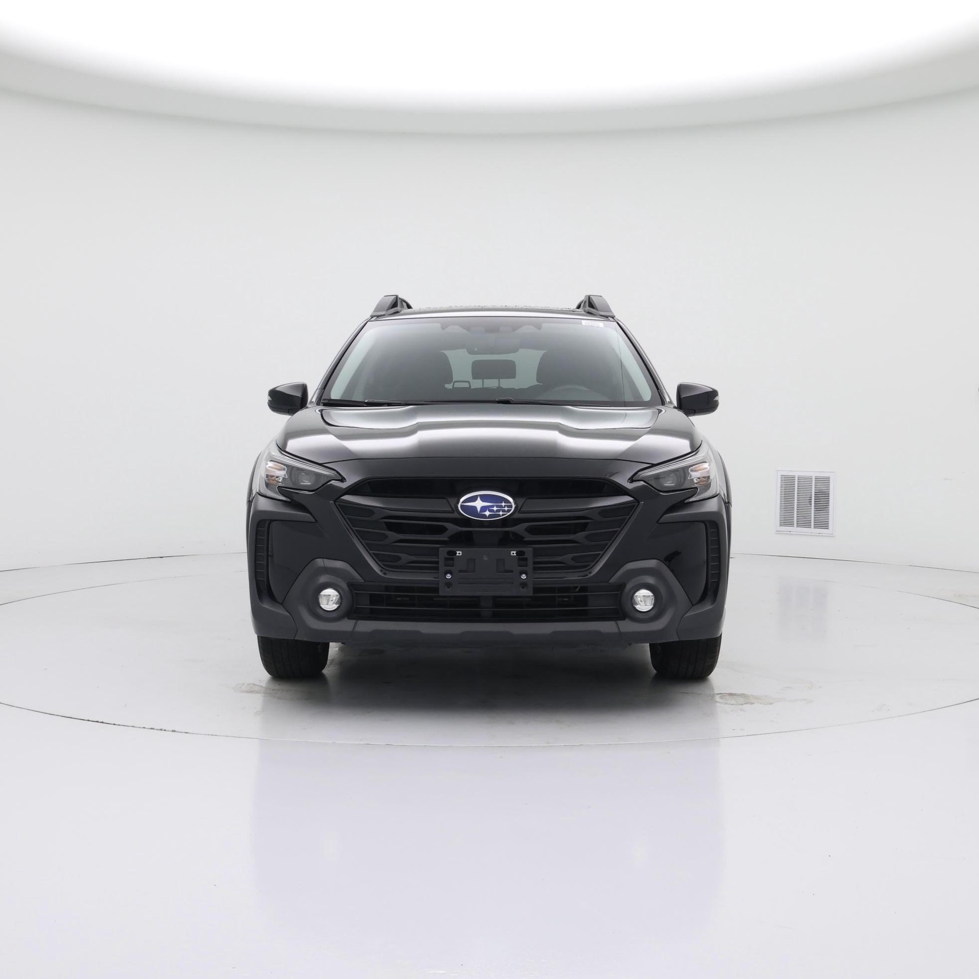 Thumbnail: 2023 Subaru Outback - 5