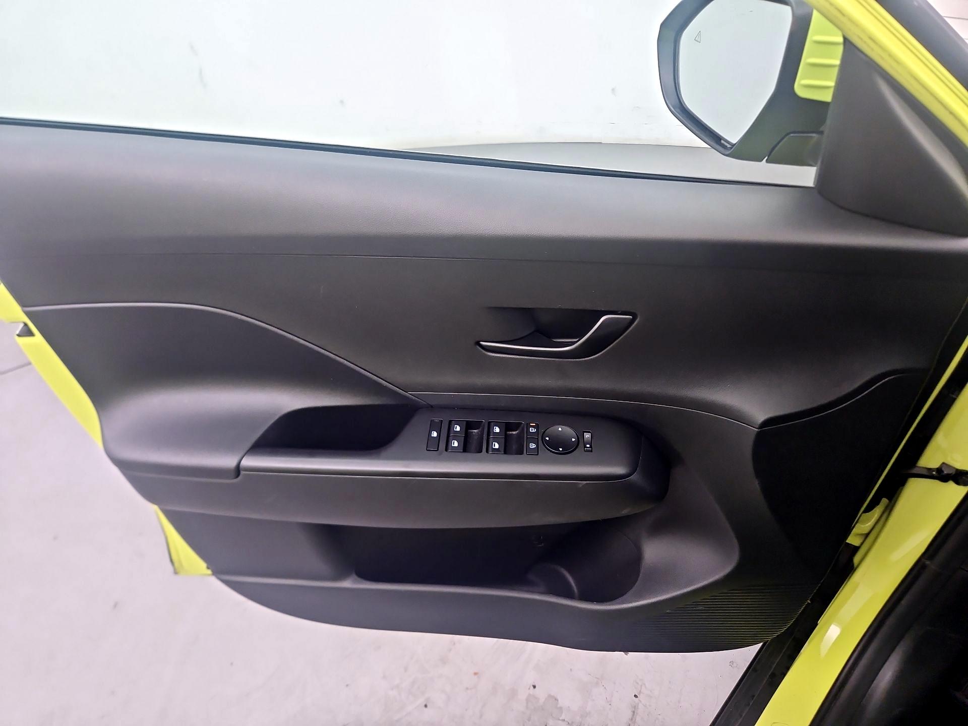 Thumbnail: 2025 Hyundai Kona - 12