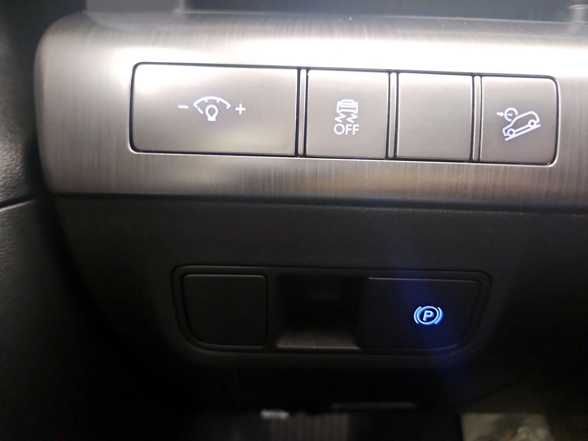 Thumbnail: 2025 Hyundai Kona - 13