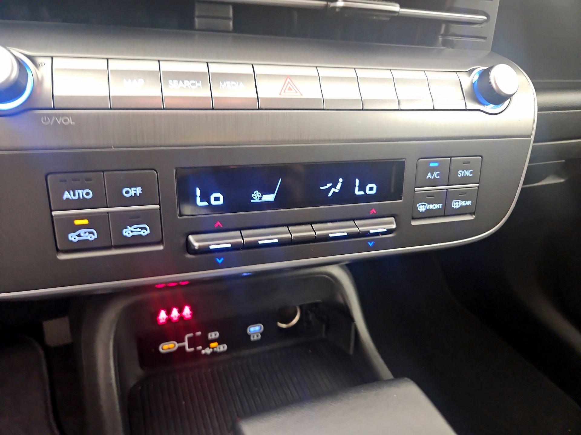 Thumbnail: 2025 Hyundai Kona - 15