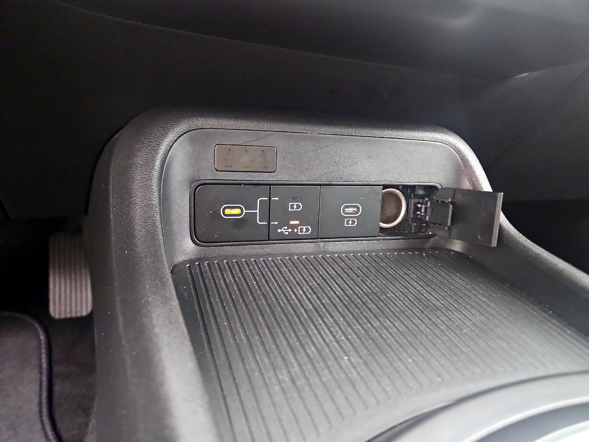 Thumbnail: 2025 Hyundai Kona - 17