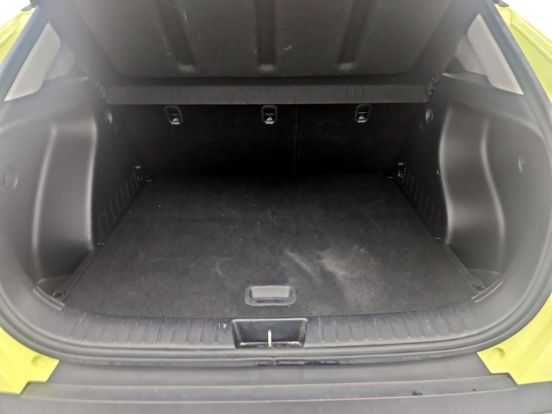 Thumbnail: 2025 Hyundai Kona - 18