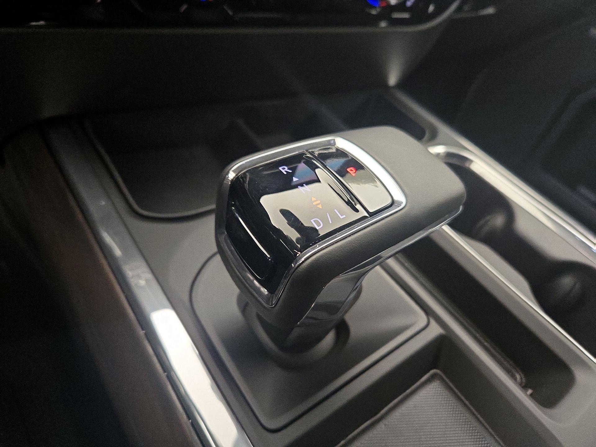 Thumbnail: 2025 GMC Sierra 1500 - 18