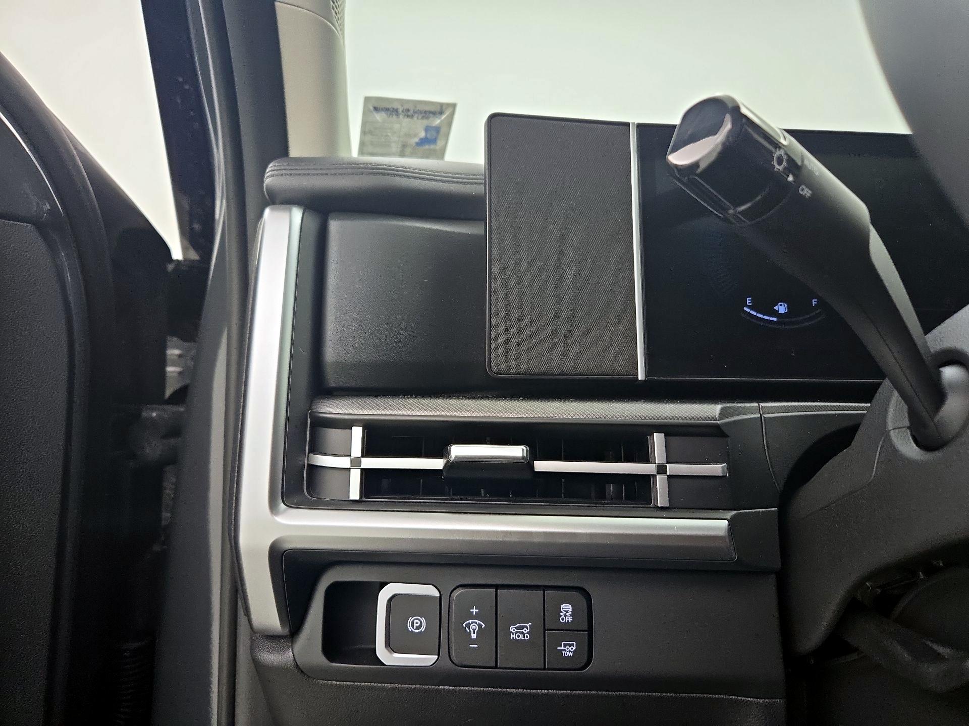 Thumbnail: 2025 Hyundai Santa Fe - 13