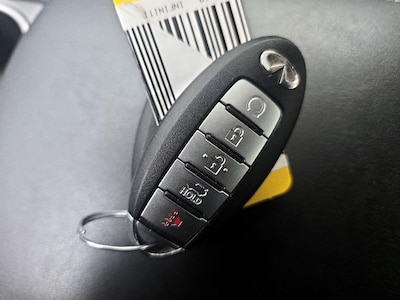 Keys