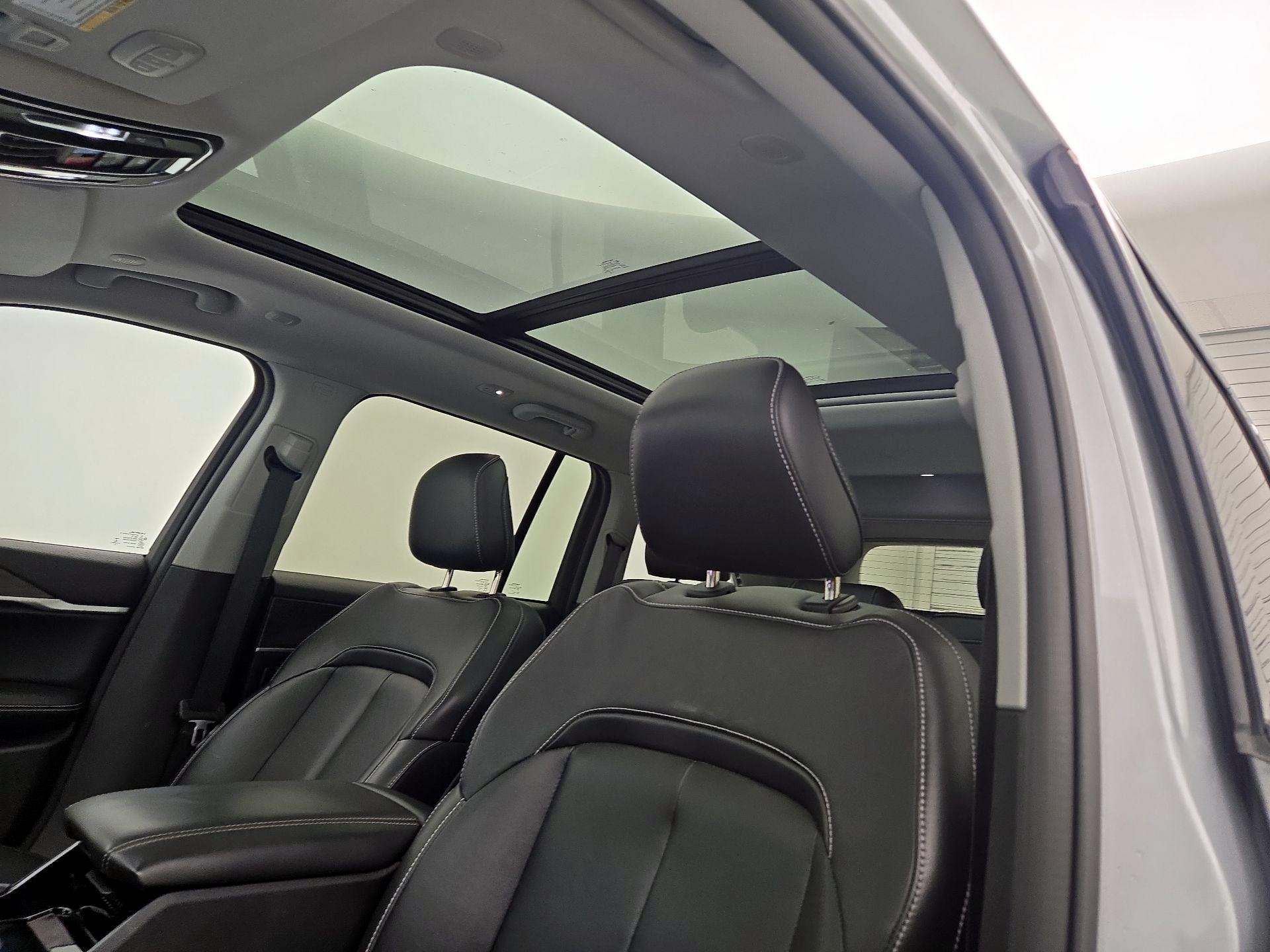 Thumbnail: 2022 Jeep Grand Cherokee - 20