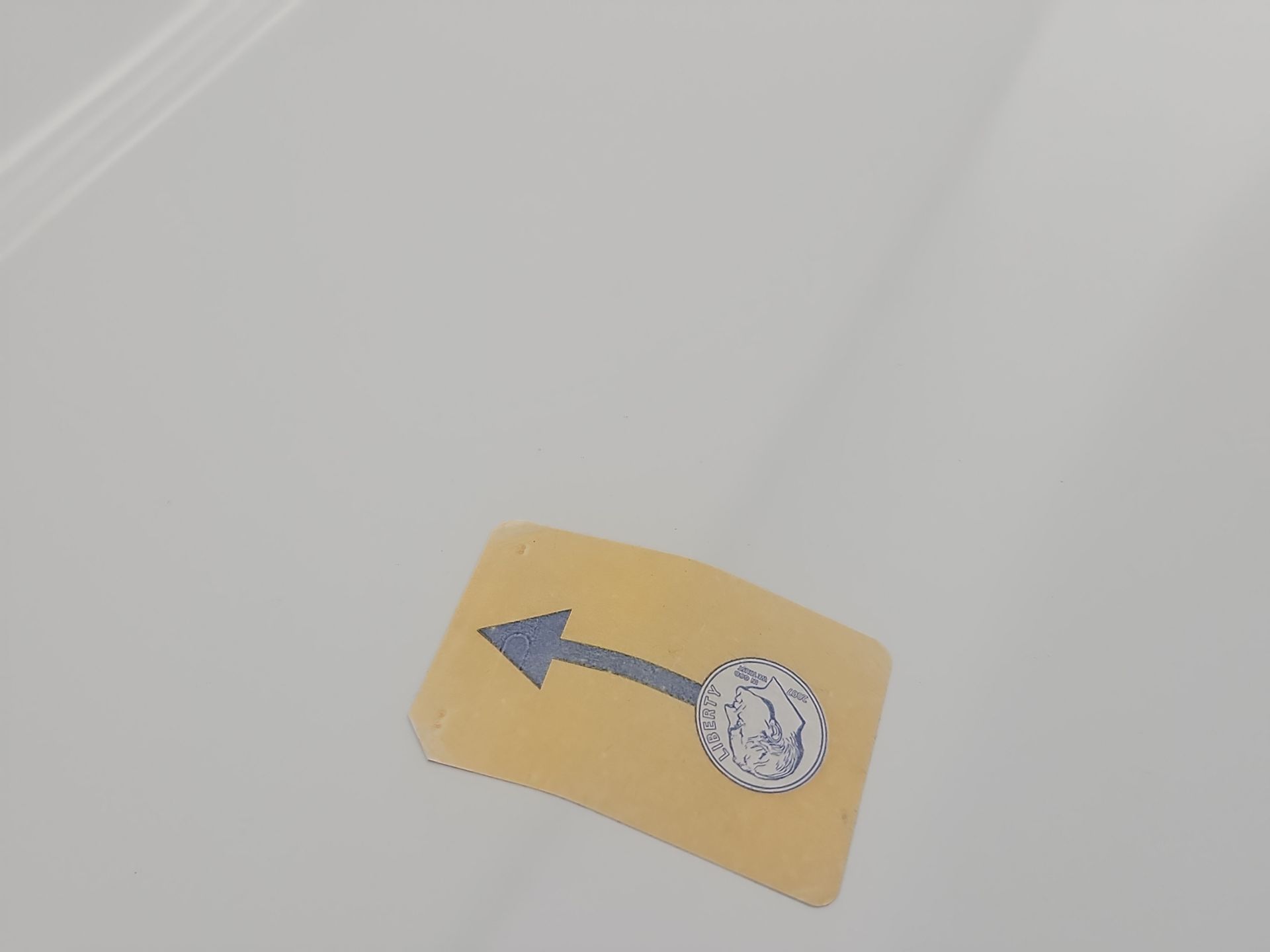 Thumbnail: 2024 Nissan Frontier - 20