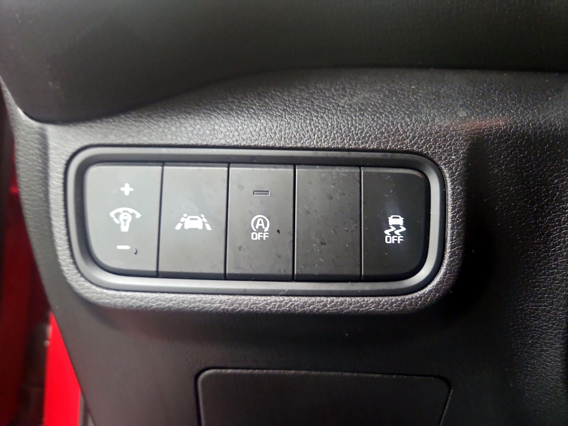 Thumbnail: 2020 Kia Soul - 13