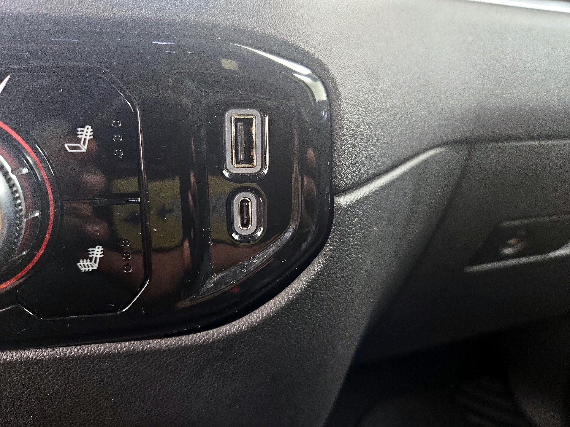 Thumbnail: 2023 GMC Sierra 1500 - 19