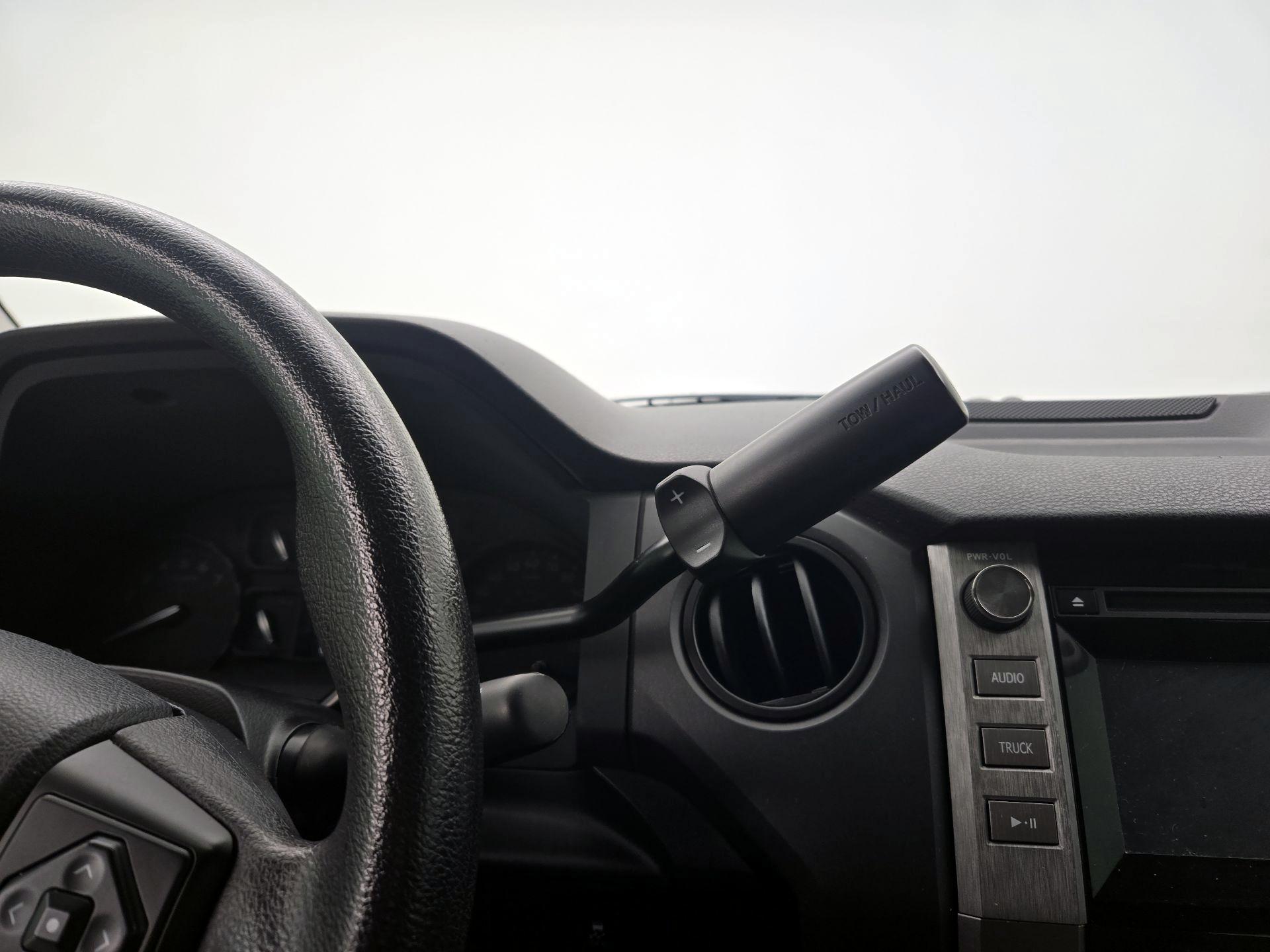 Thumbnail: 2019 Toyota Tundra - 17