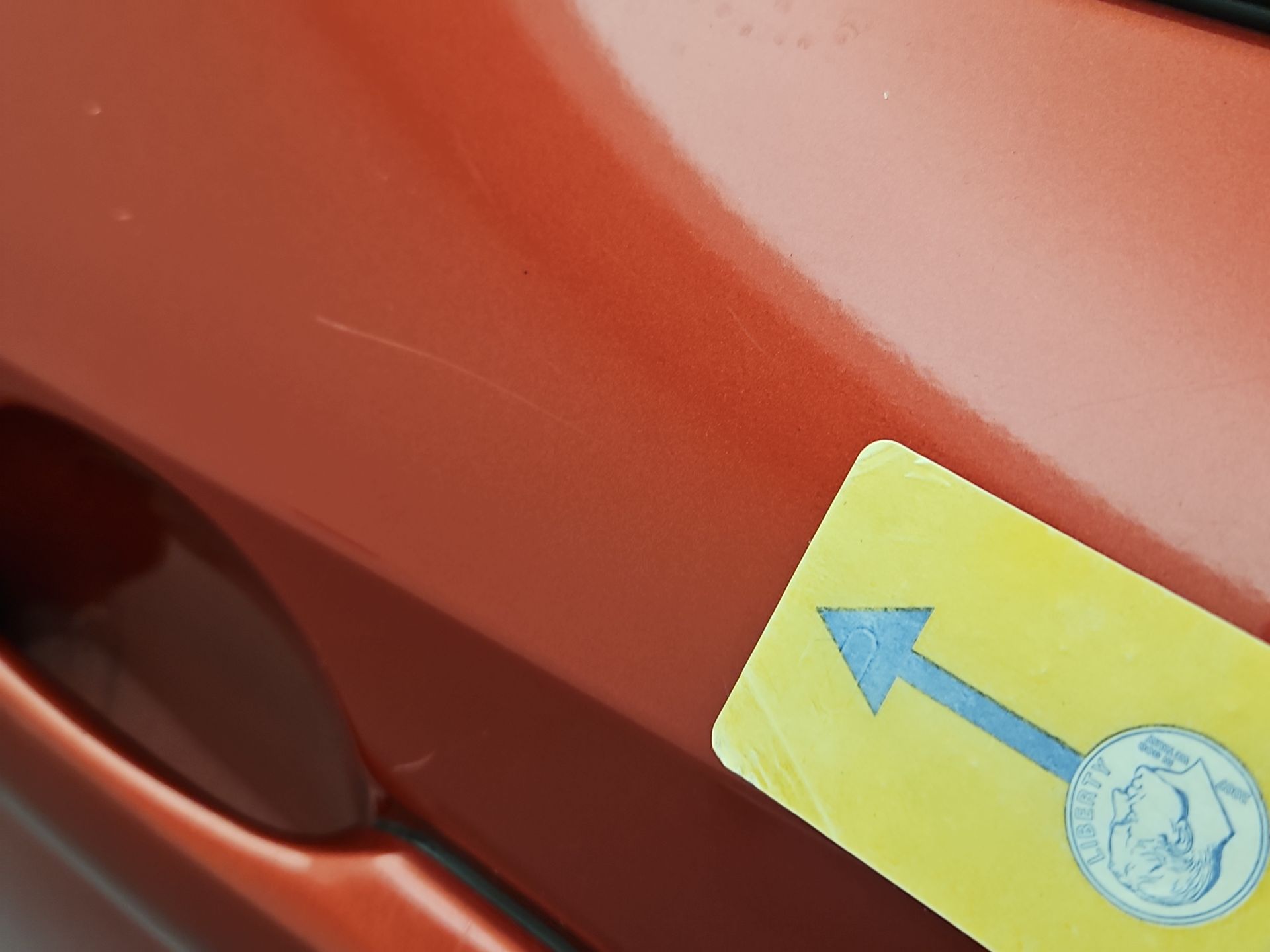 Thumbnail: 2021 Toyota Corolla - 20