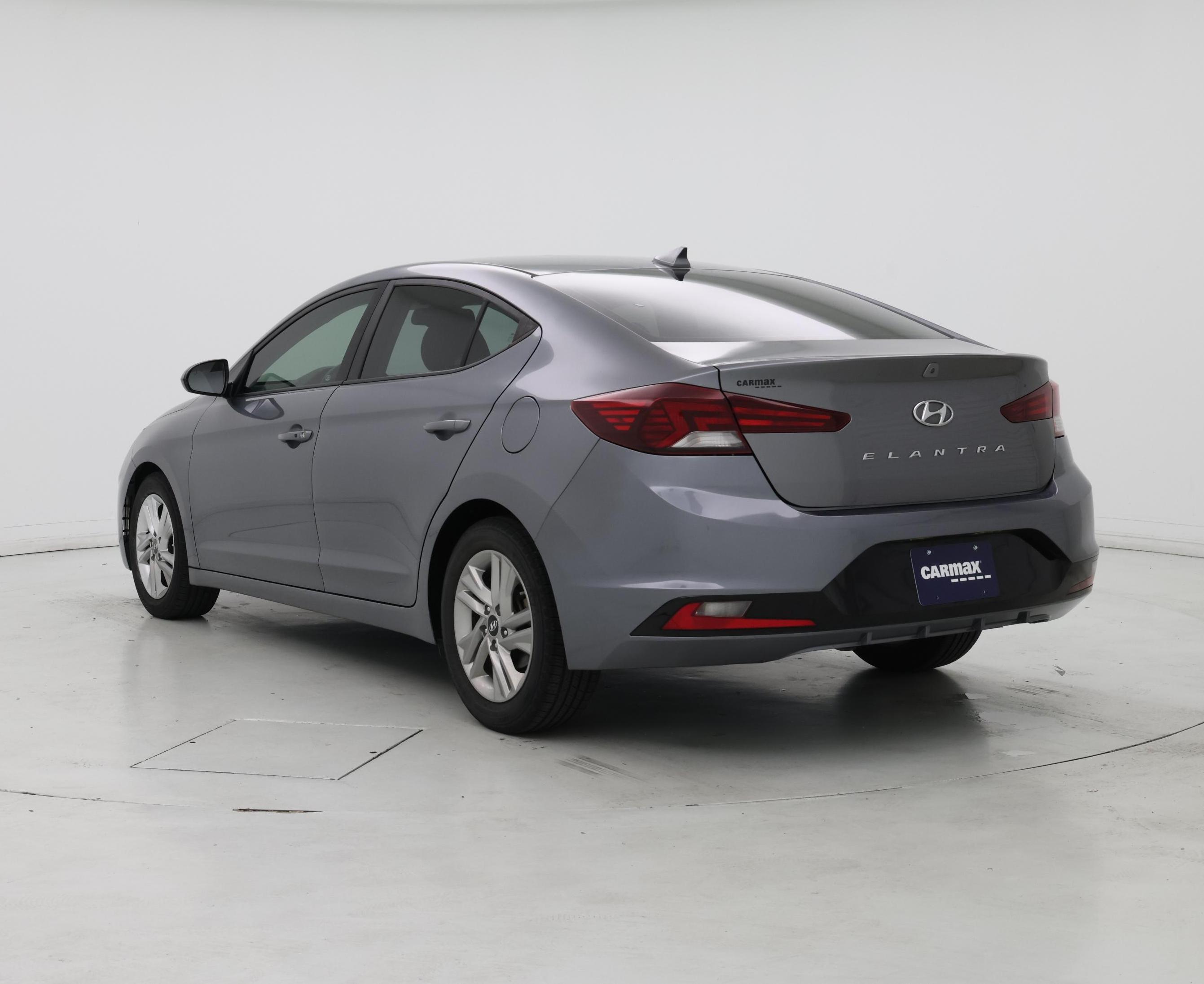 Thumbnail: 2024 GMC Sierra 1500 - 2