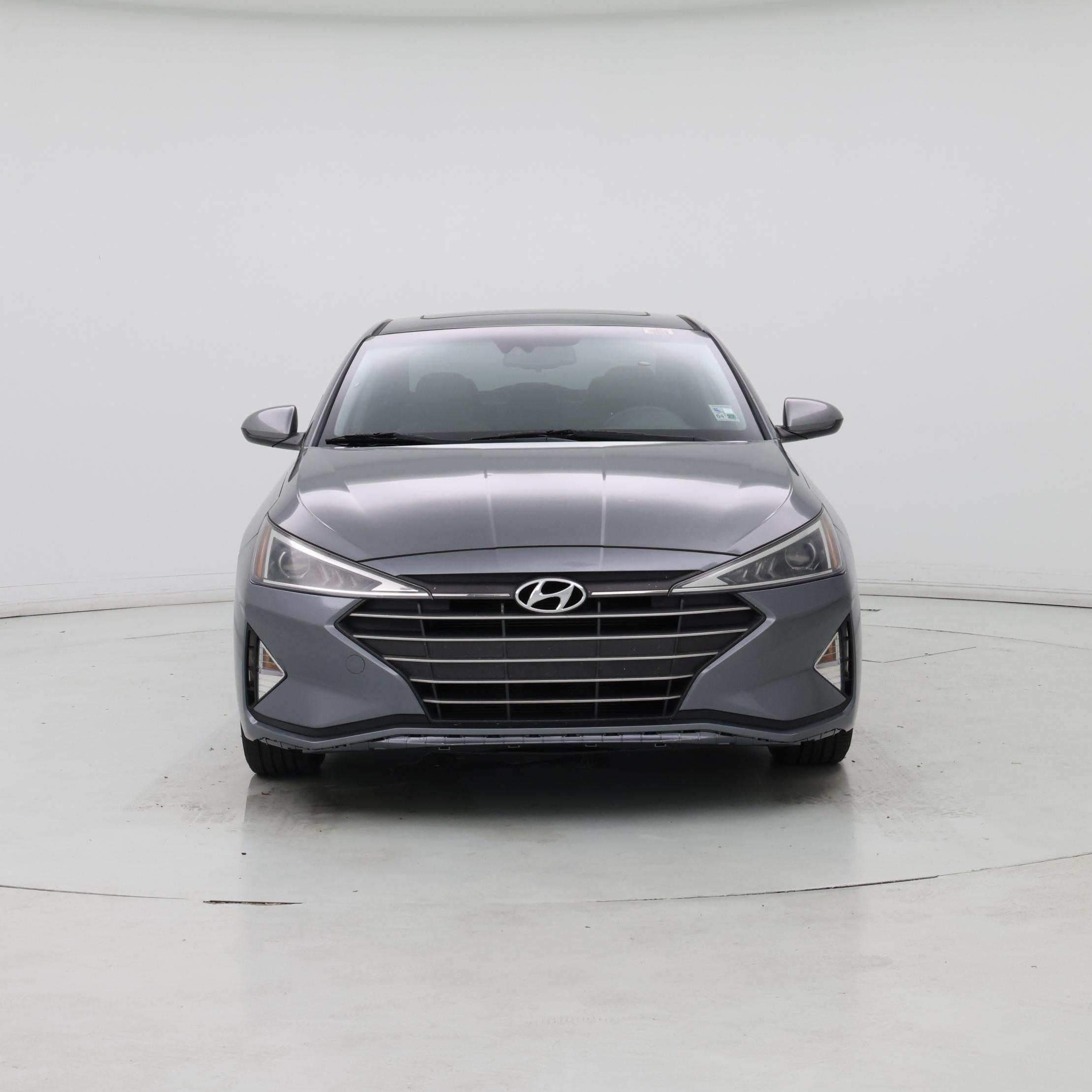 Thumbnail: 2024 GMC Sierra 1500 - 5