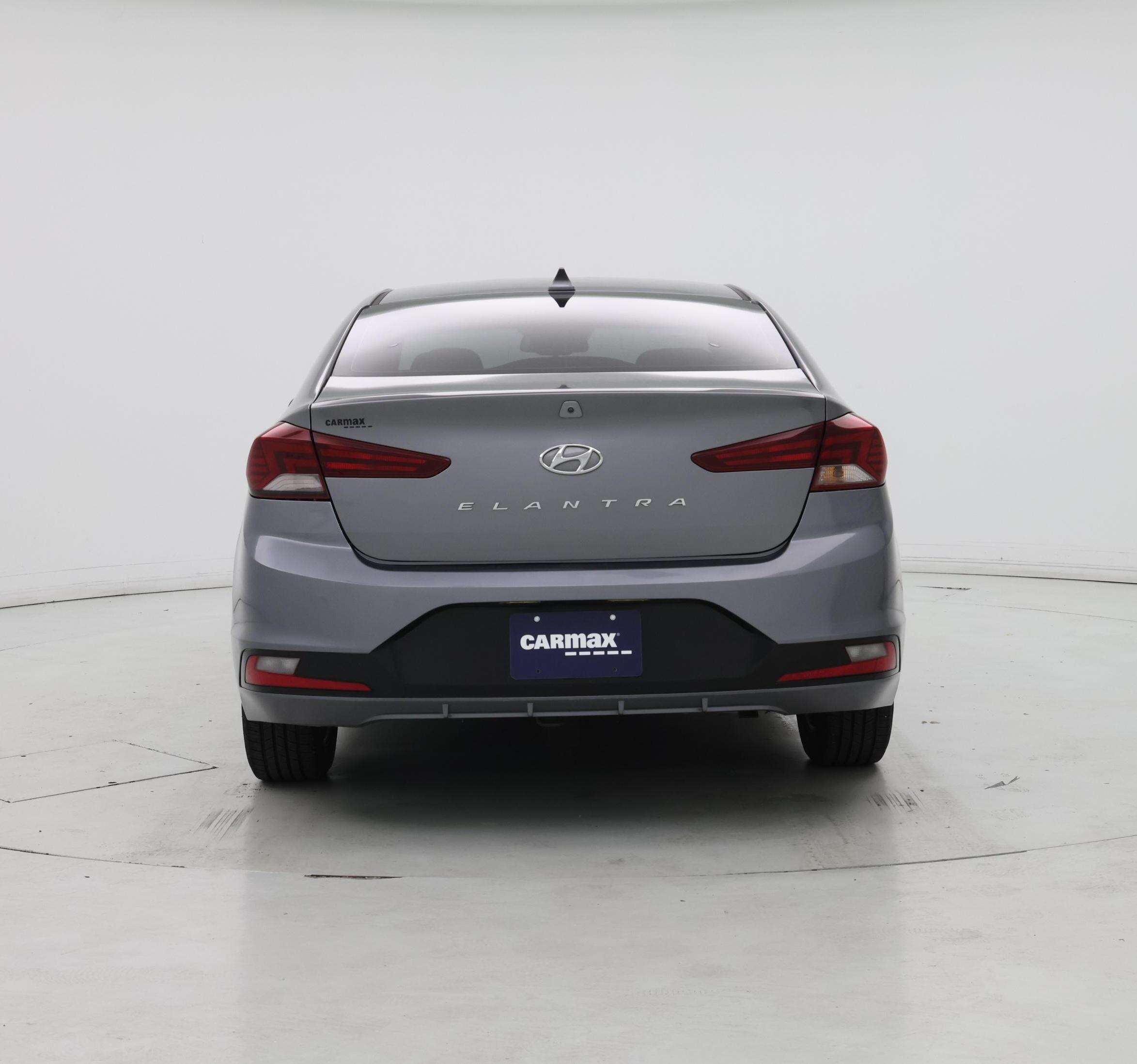 Thumbnail: 2024 GMC Sierra 1500 - 6