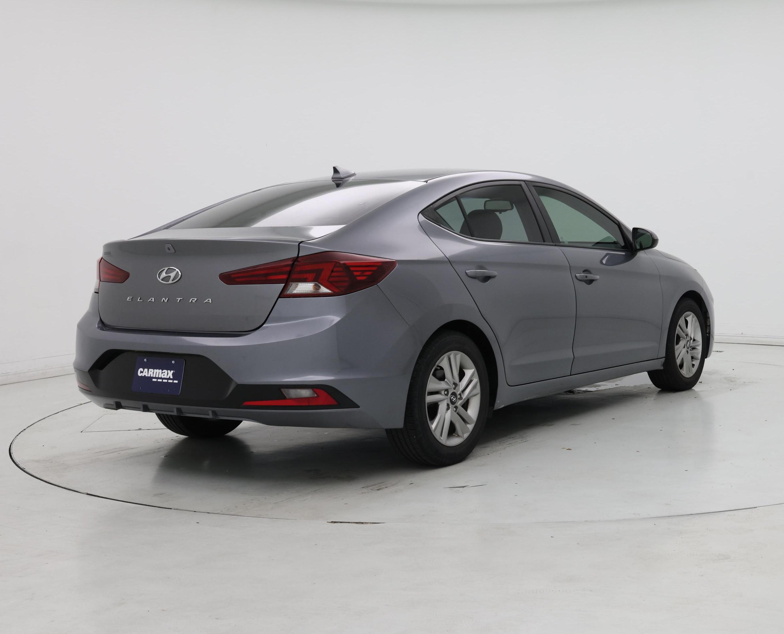 Thumbnail: 2024 GMC Sierra 1500 - 8