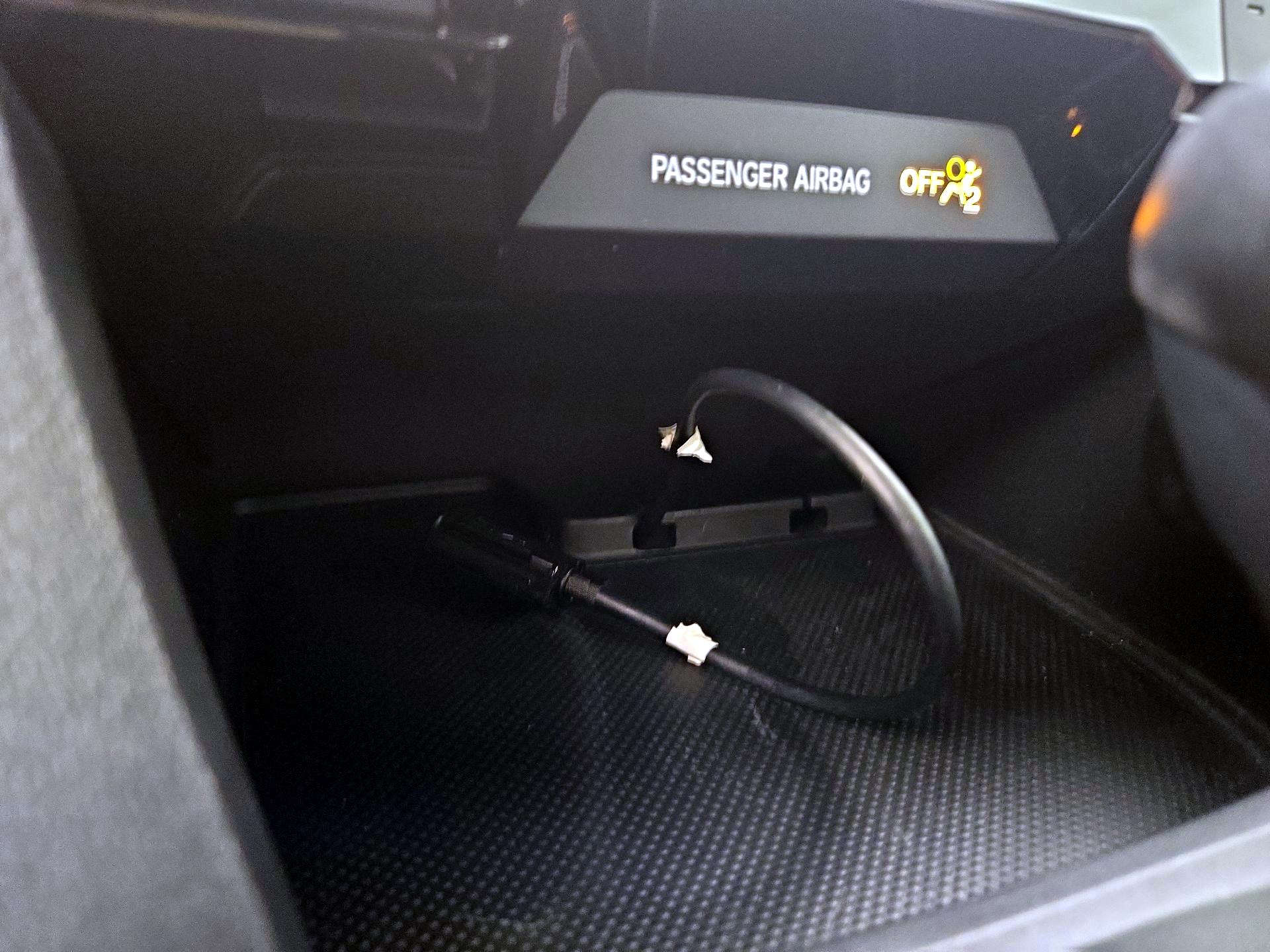 Thumbnail: 2021 Honda Civic - 18