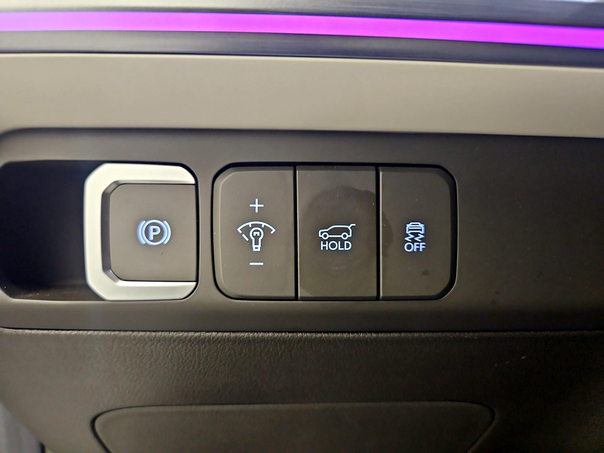 Thumbnail: 2025 Hyundai Santa Fe - 13