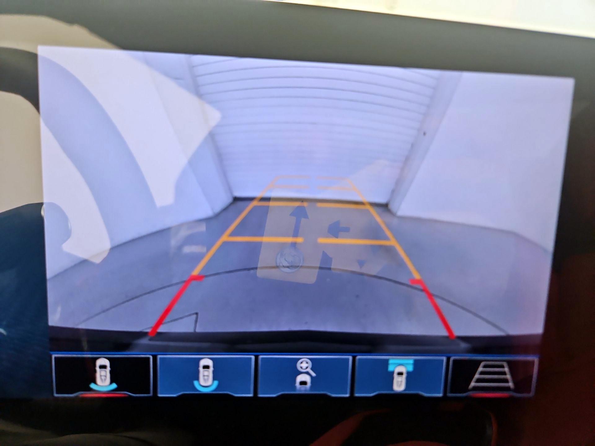 Thumbnail: 2024 Chevrolet Corvette - 14