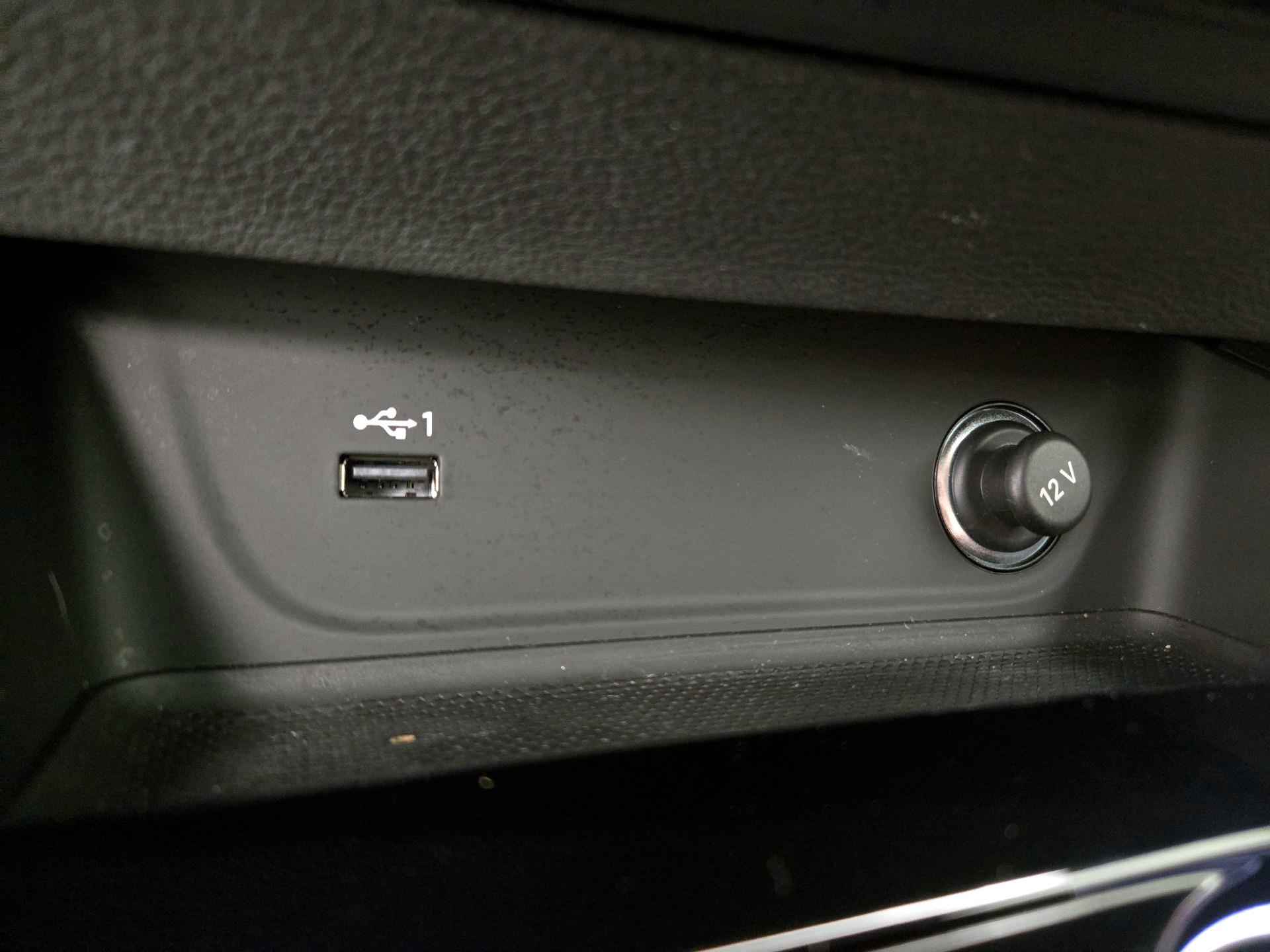 Thumbnail: 2024 Audi A4 - 18