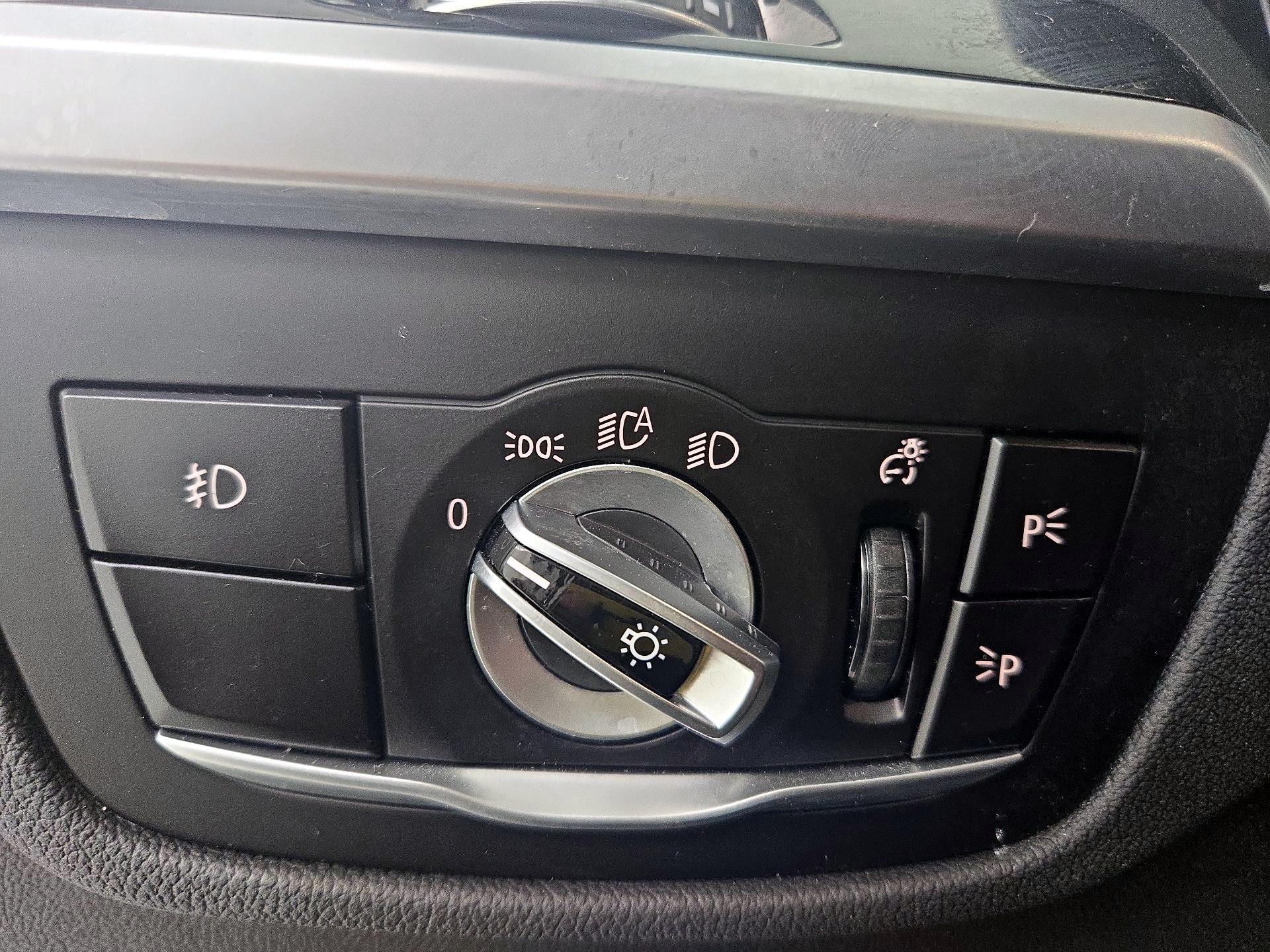 Thumbnail: 2020 BMW X3 - 13