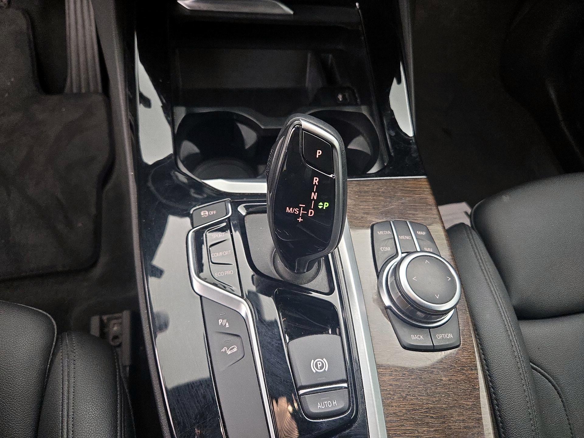 Thumbnail: 2020 BMW X3 - 18