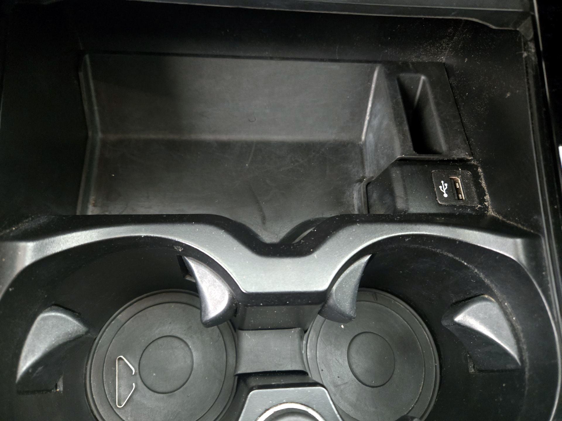 Thumbnail: 2020 BMW X3 - 19