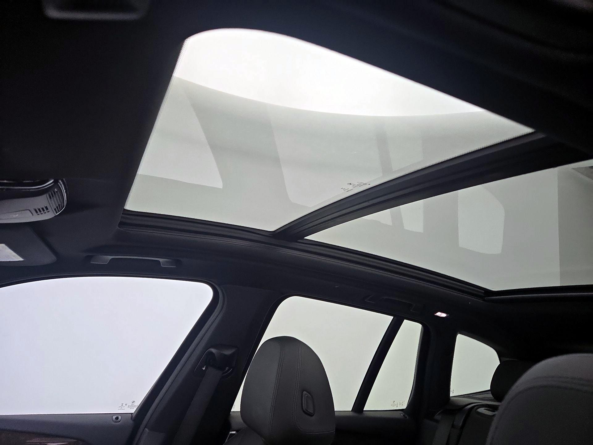 Thumbnail: 2020 BMW X3 - 20