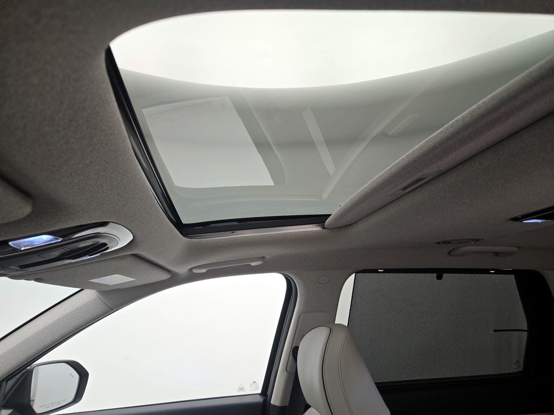 Thumbnail: 2022 Hyundai Palisade - 20