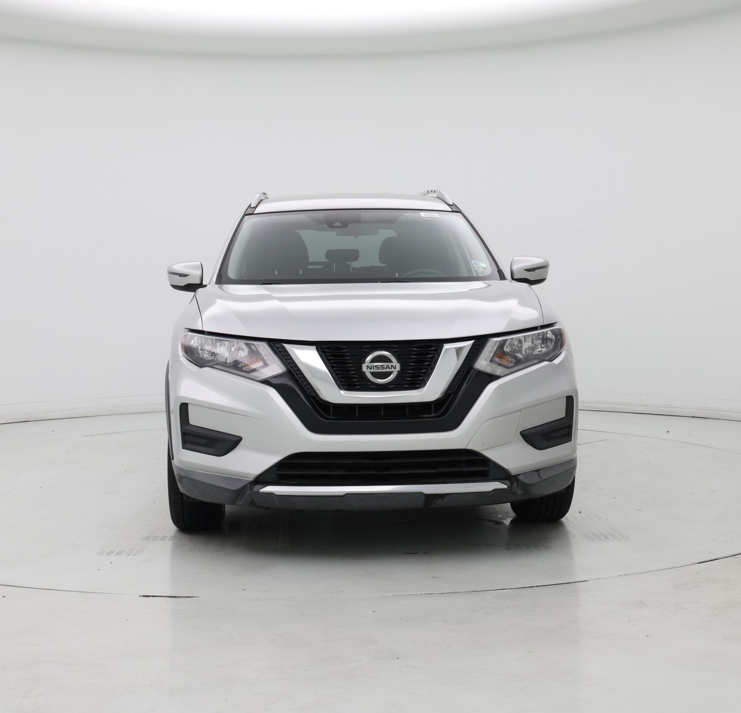 Thumbnail: 2019 Nissan Rogue - 5