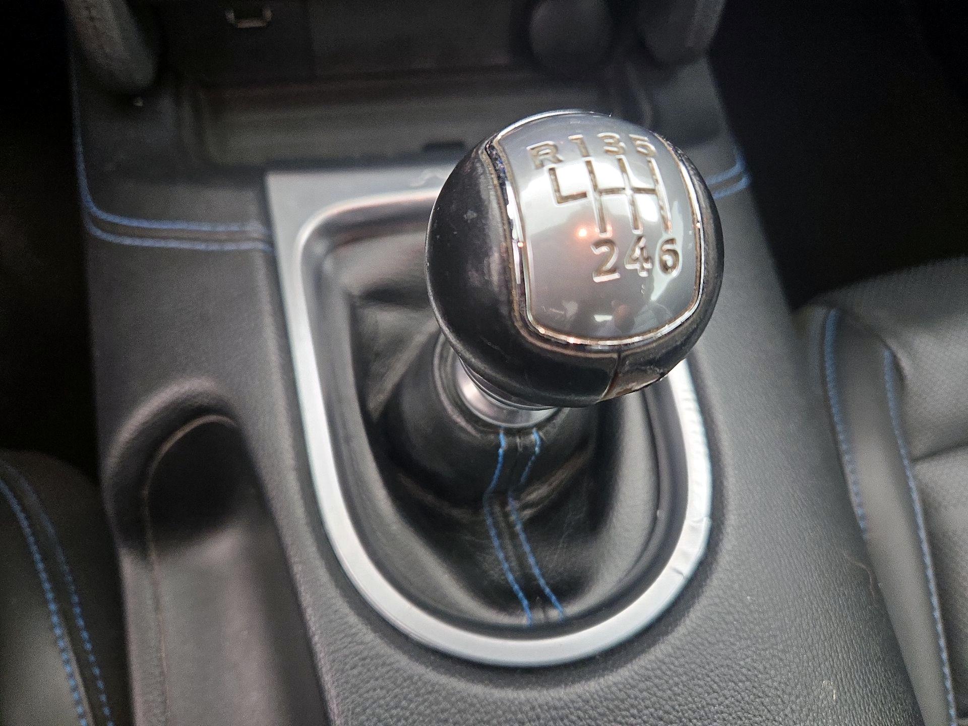 Thumbnail: 2020 Ford Mustang - 18