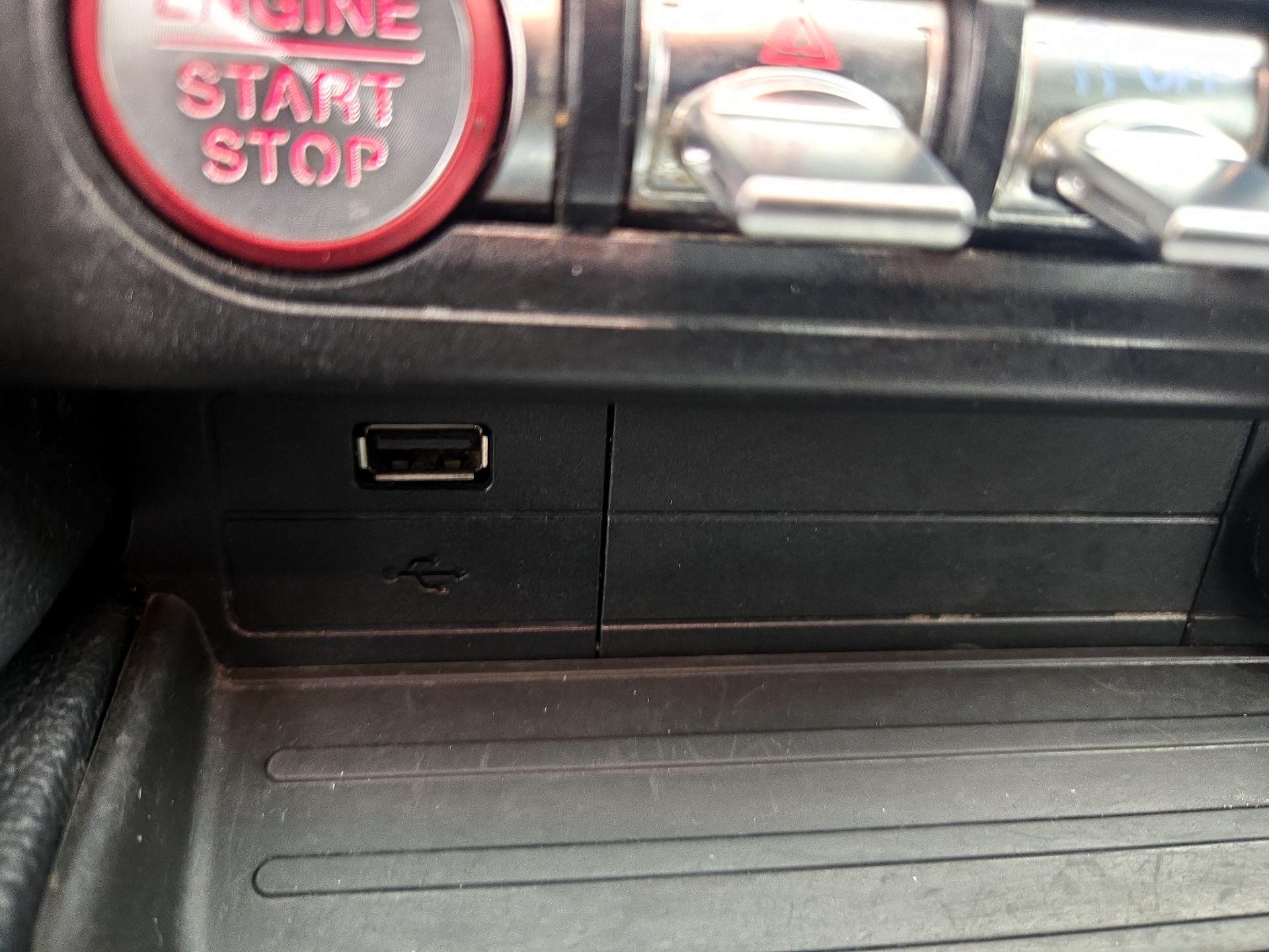 Thumbnail: 2020 Ford Mustang - 19