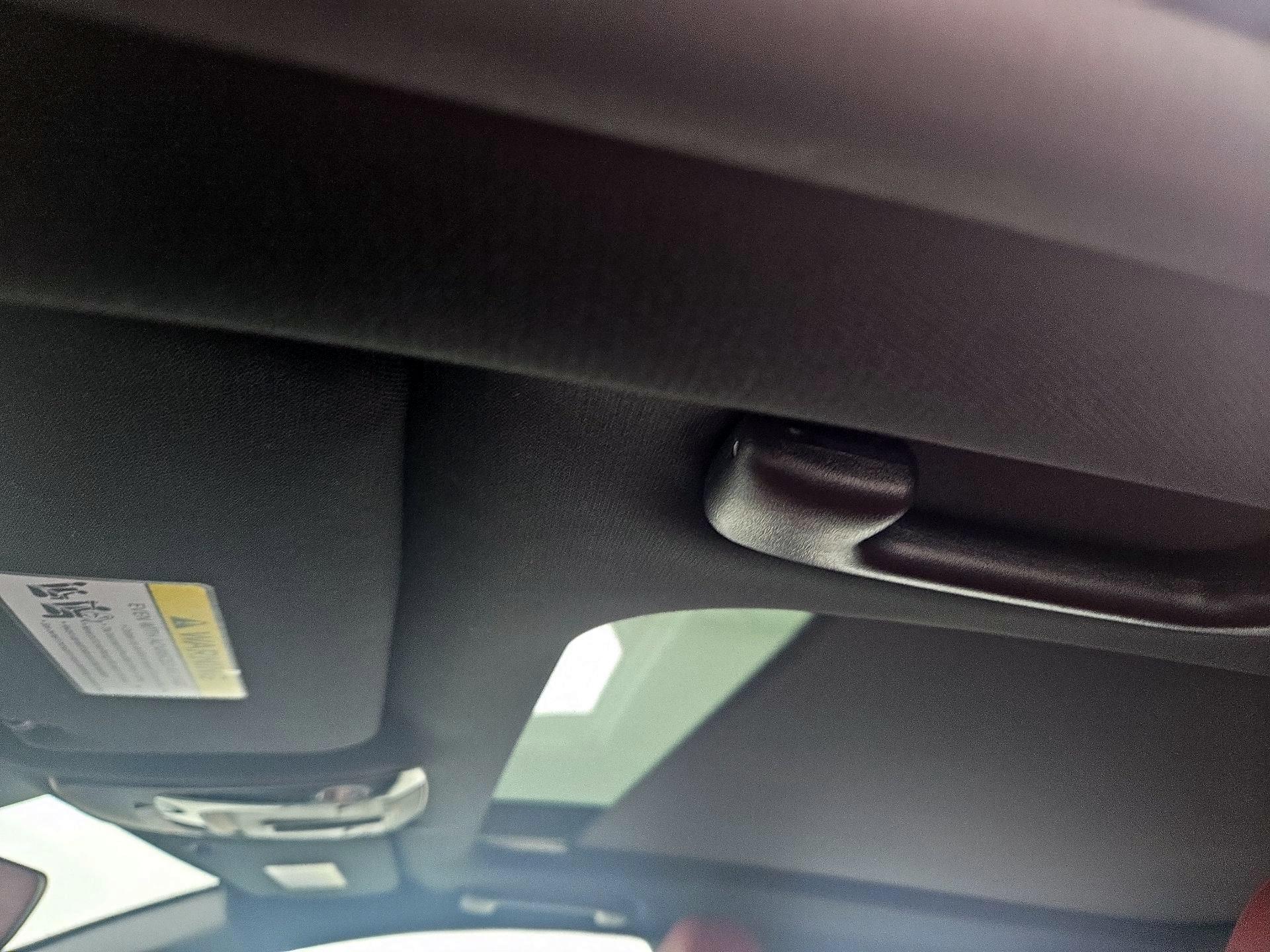 Thumbnail: 2022 Kia K5 - 20