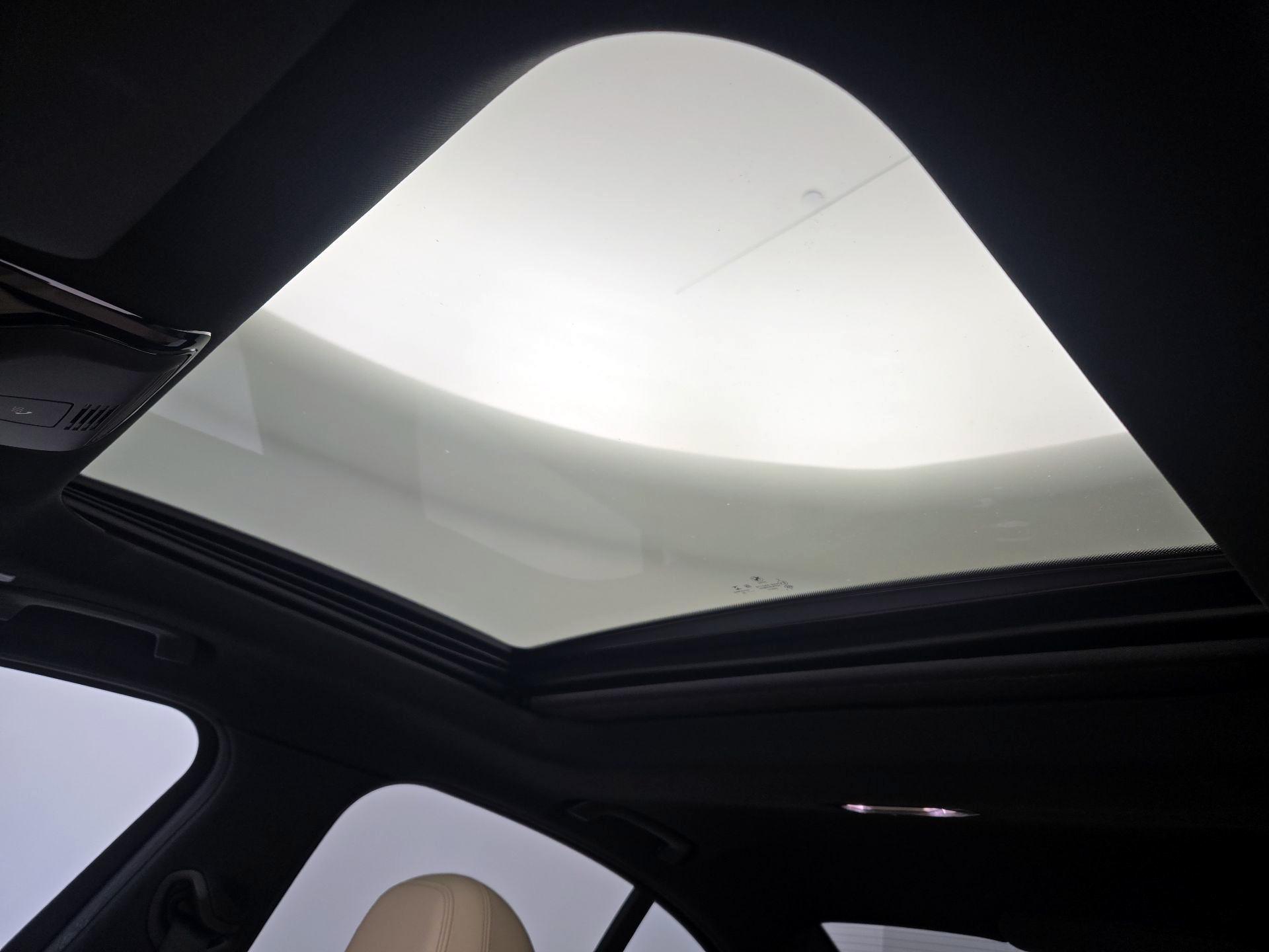 Thumbnail: 2023 BMW 3 Series - 20