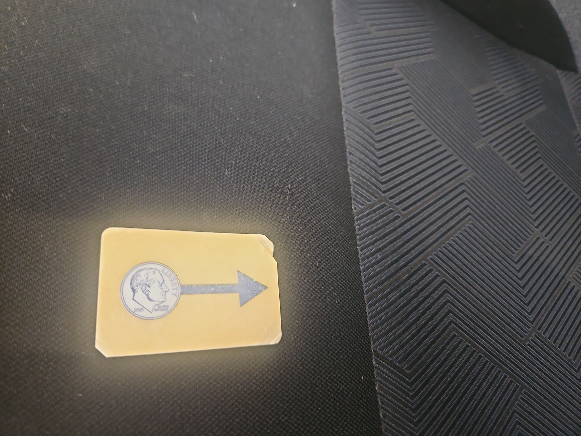 Thumbnail: 2024 Nissan Versa - 20