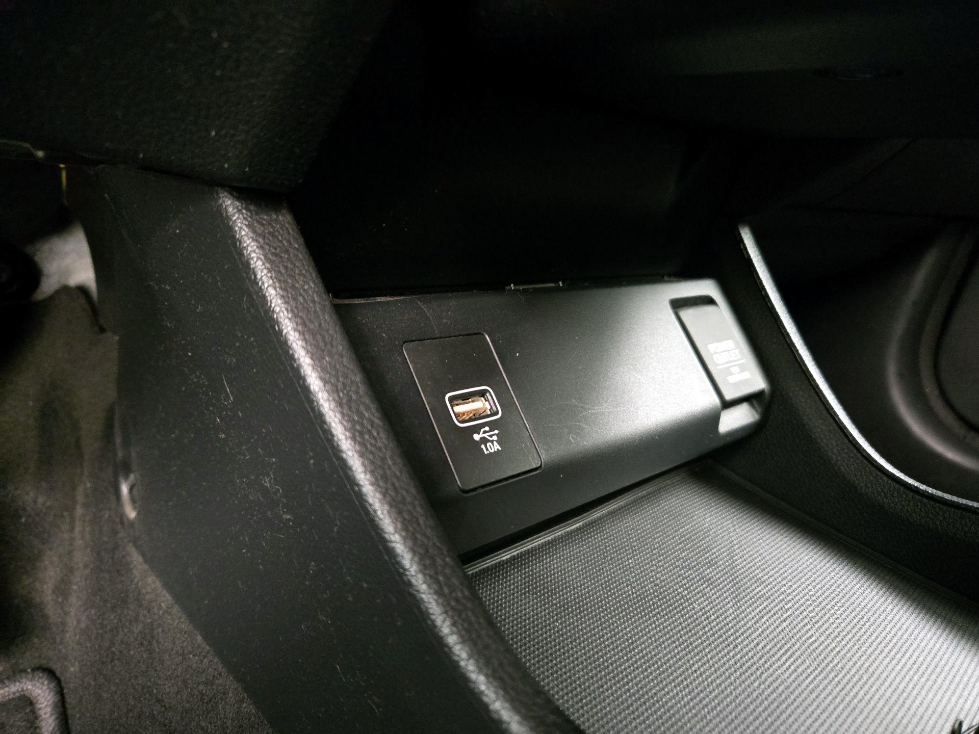 Thumbnail: 2019 Honda HR-V - 18