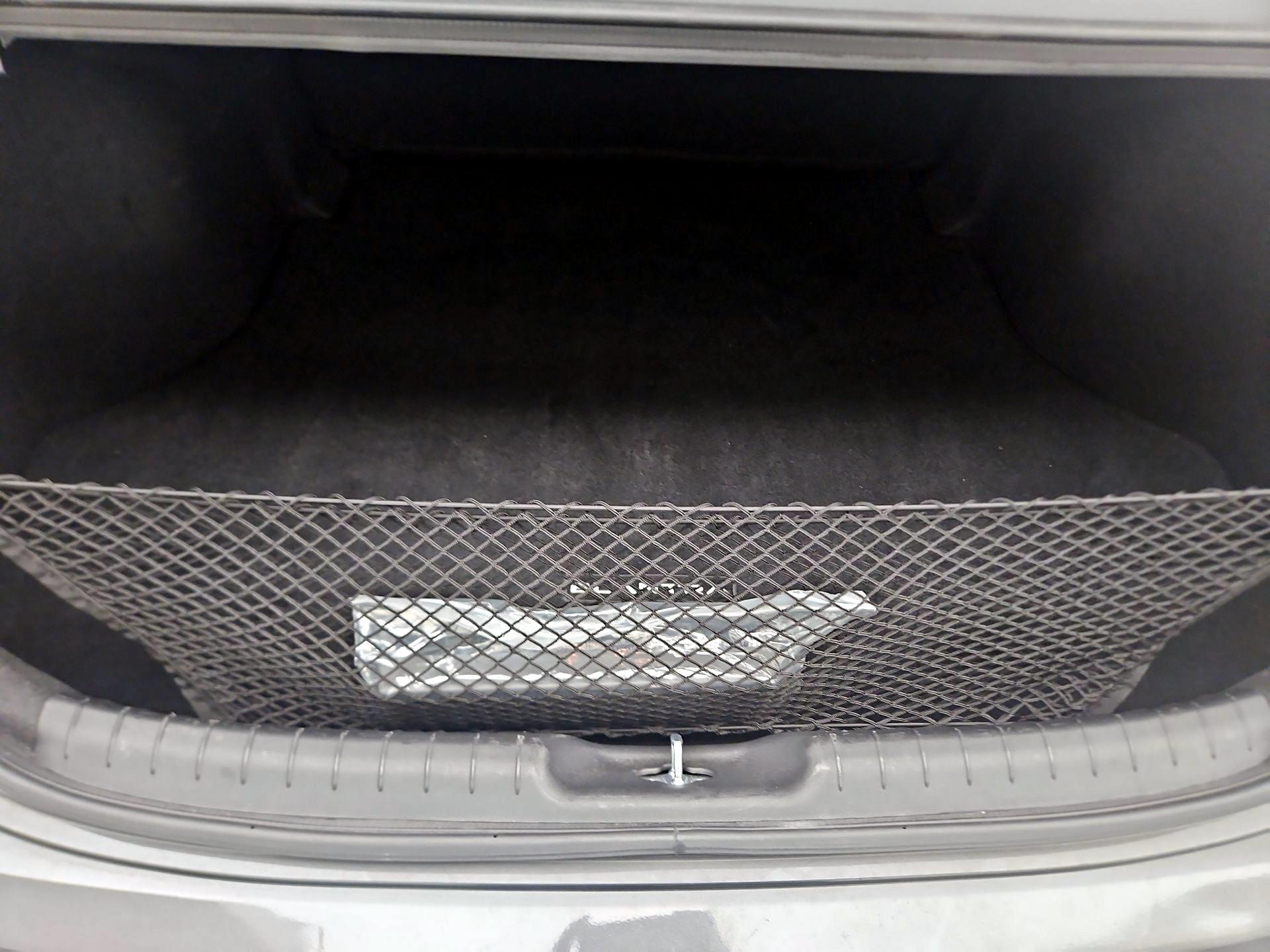 Thumbnail: 2025 Hyundai Elantra - 20