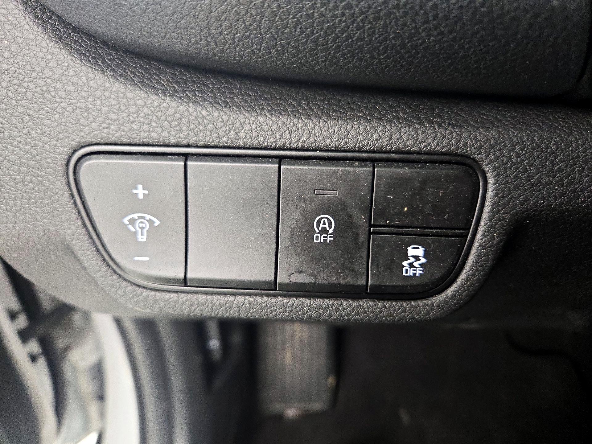 Thumbnail: 2024 Kia Seltos - 13