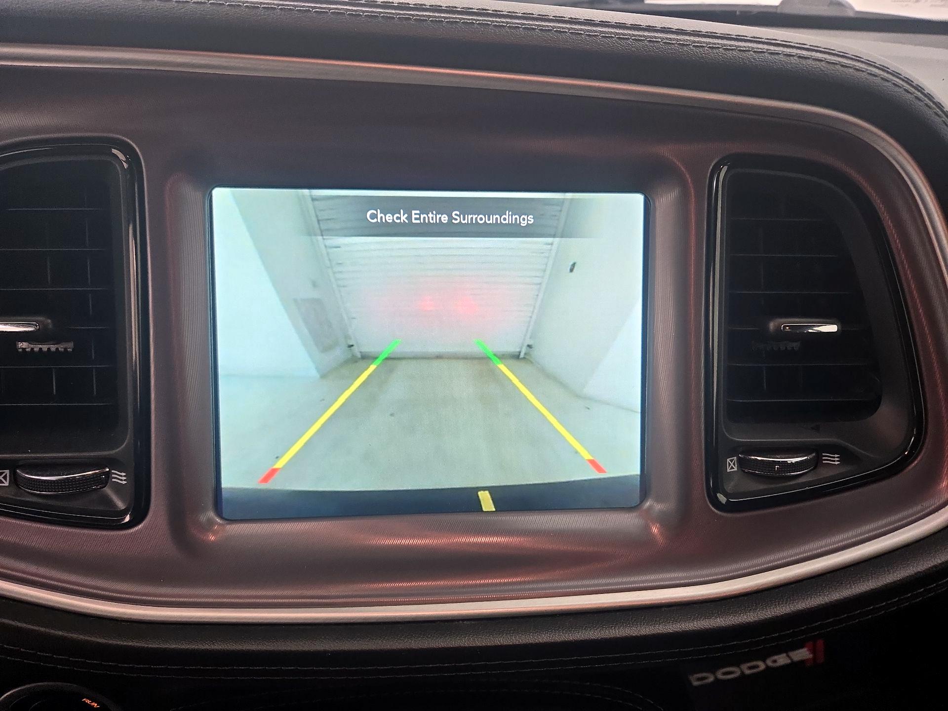 Thumbnail: 2020 Dodge Challenger - 15