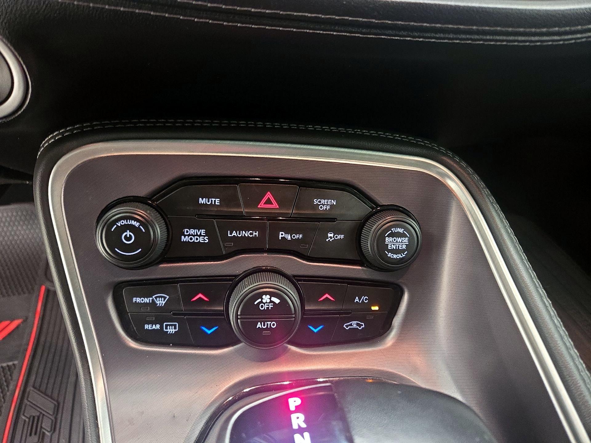 Thumbnail: 2020 Dodge Challenger - 17