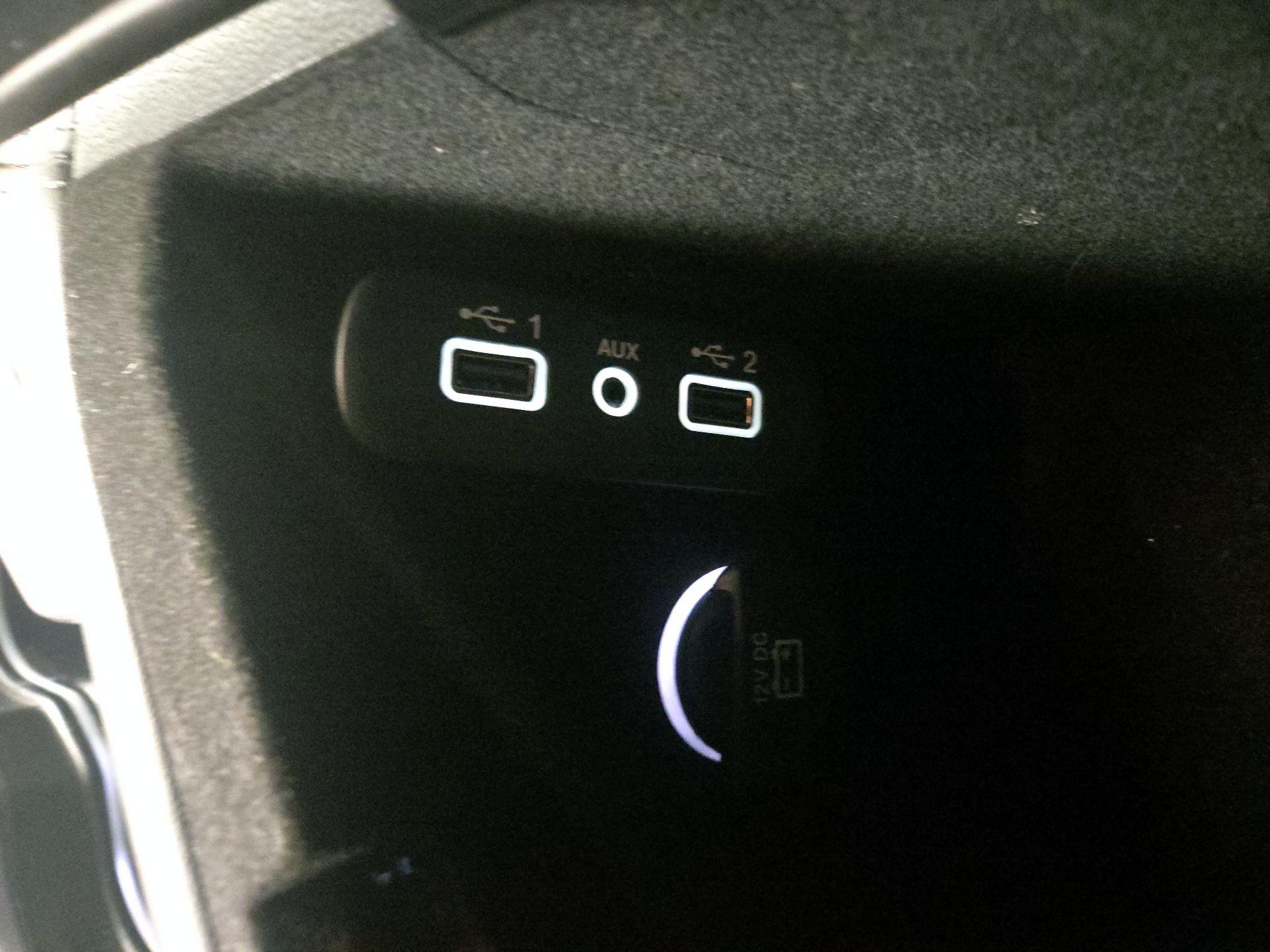 Thumbnail: 2020 Dodge Challenger - 19