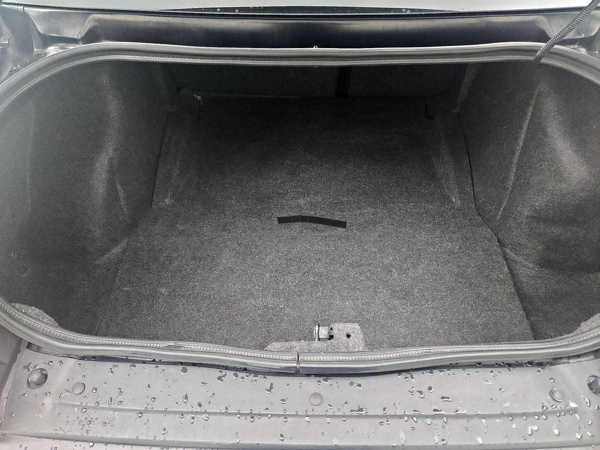 Thumbnail: 2020 Dodge Challenger - 20