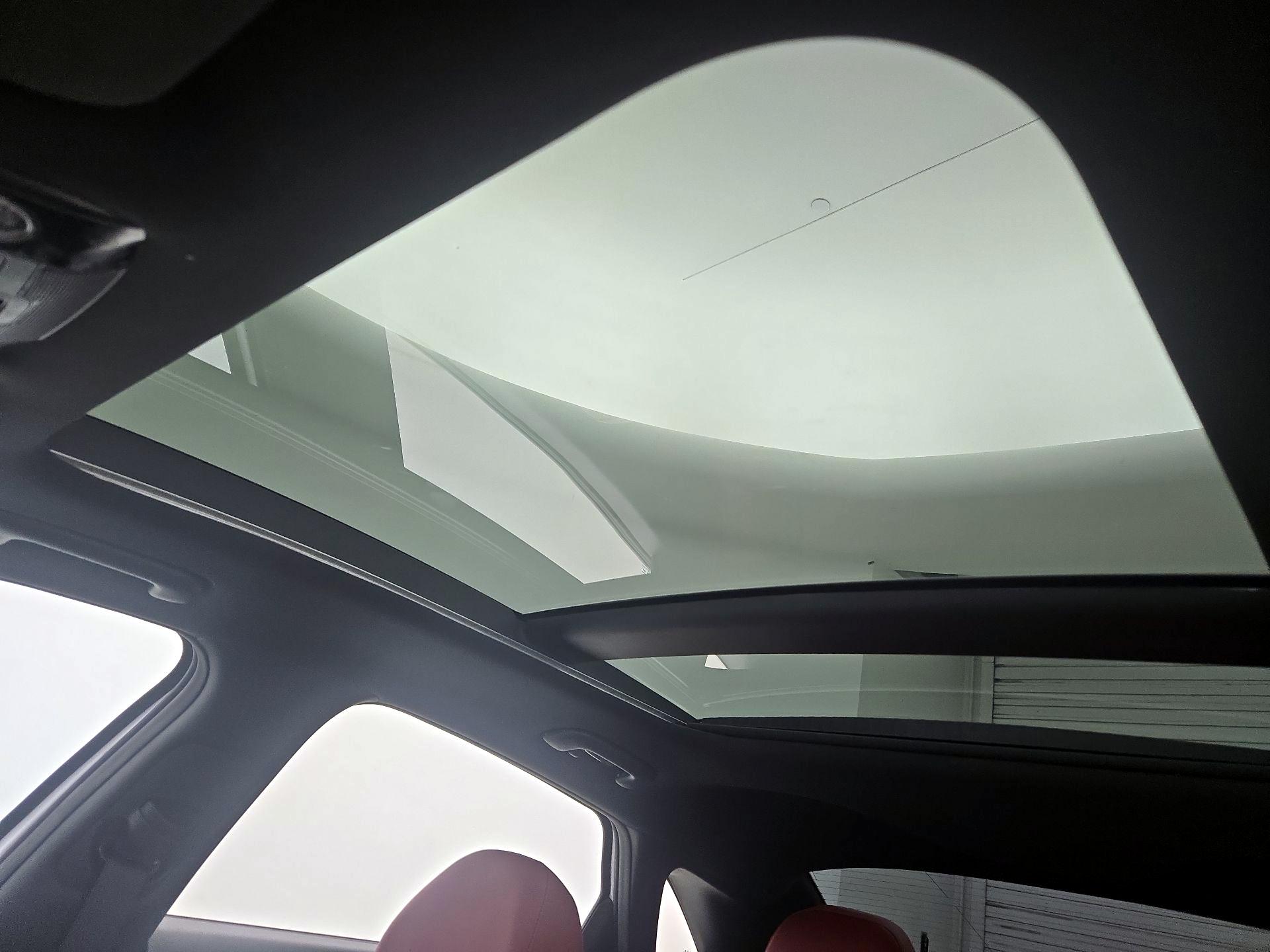 Thumbnail: 2022 Kia K5 - 20